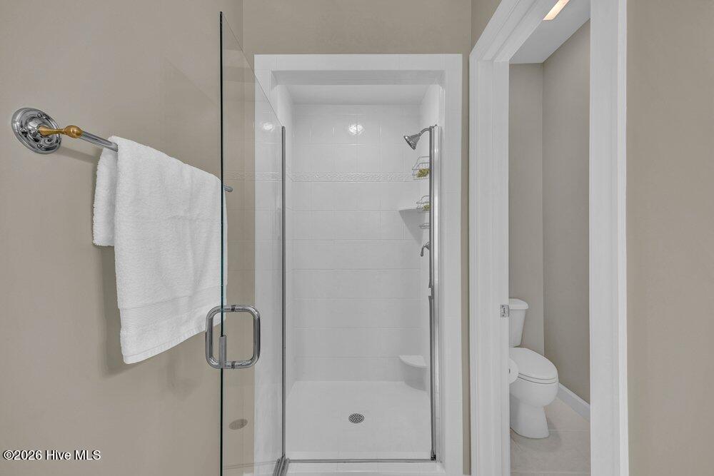 5033 Monck Court Property Photo 14