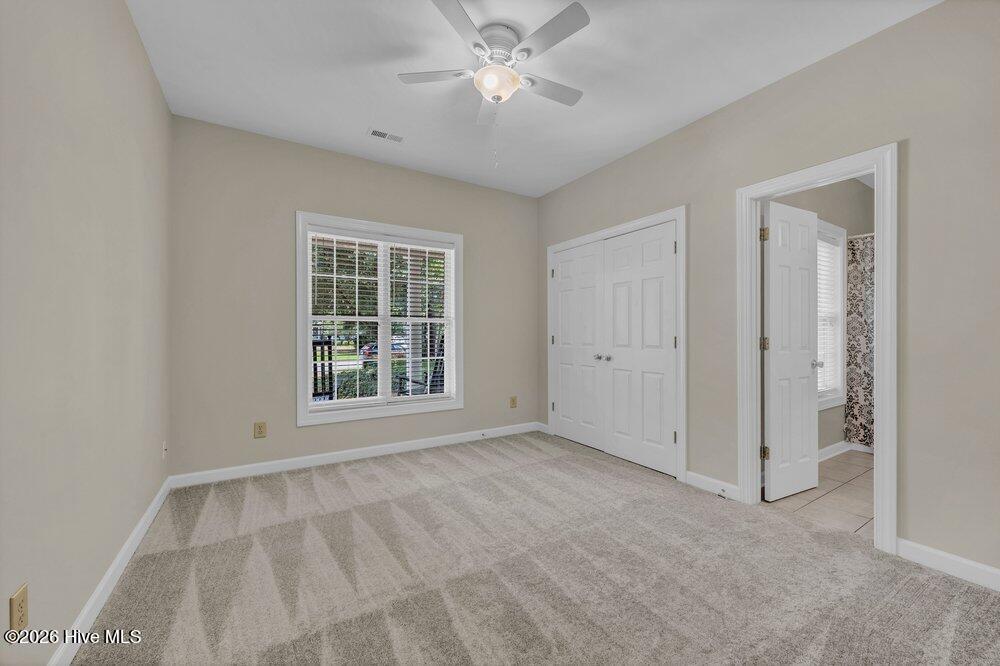 5033 Monck Court Property Photo 15