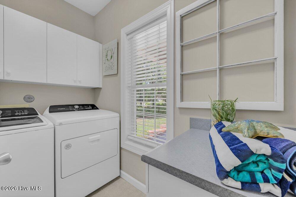 5033 Monck Court Property Photo 21