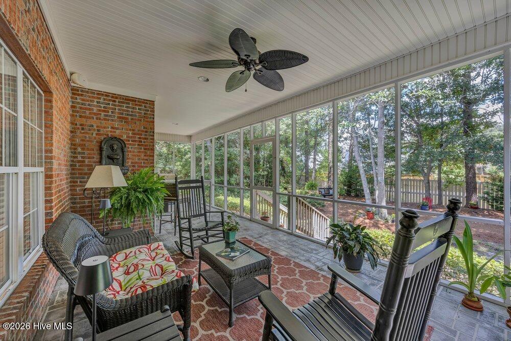 5033 Monck Court Property Photo 22