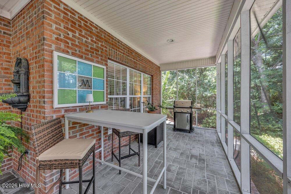 5033 Monck Court Property Photo 23