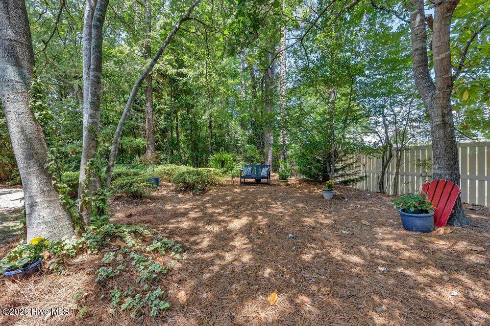 5033 Monck Court Property Photo 24