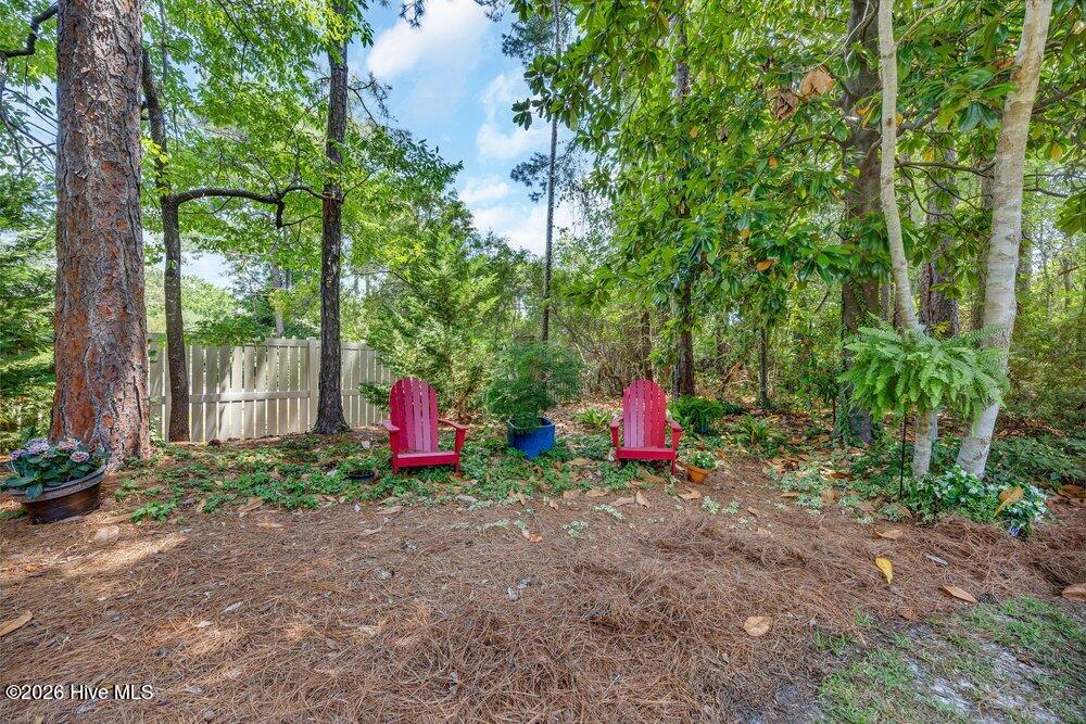 5033 Monck Court Property Photo 25