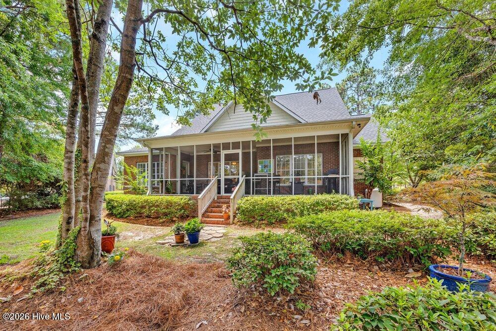 5033 Monck Court Property Photo 26