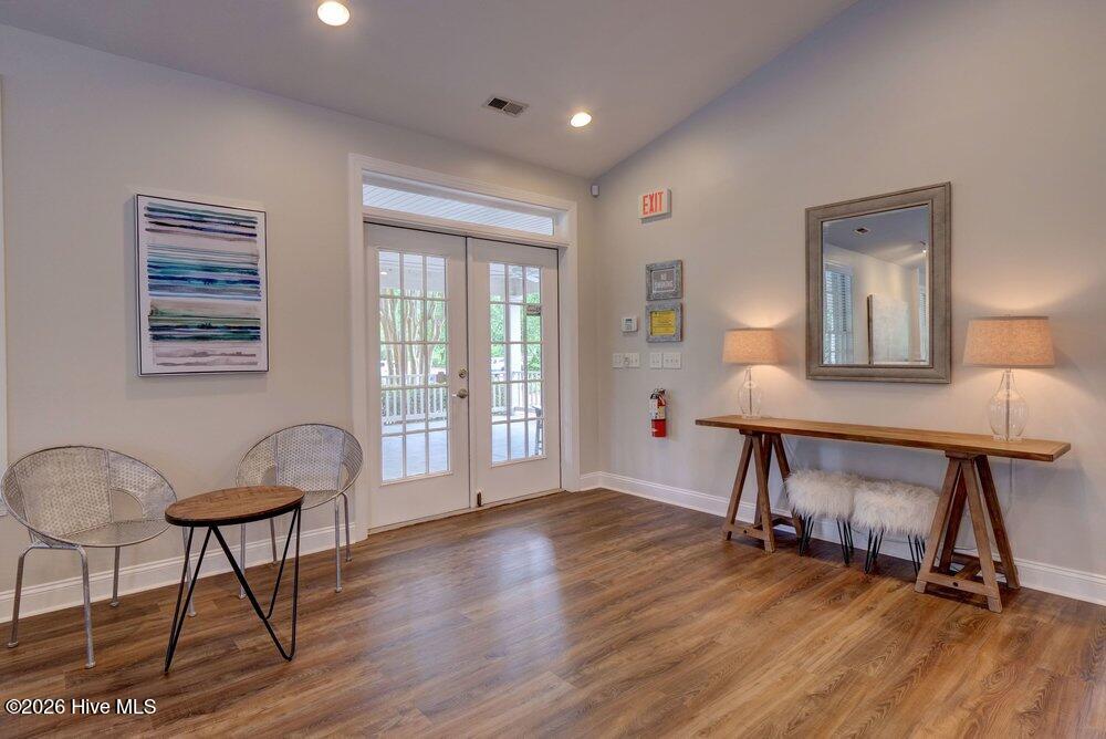 5033 Monck Court Property Photo 33