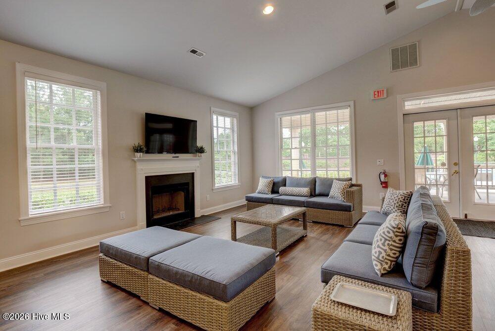 5033 Monck Court Property Photo 36