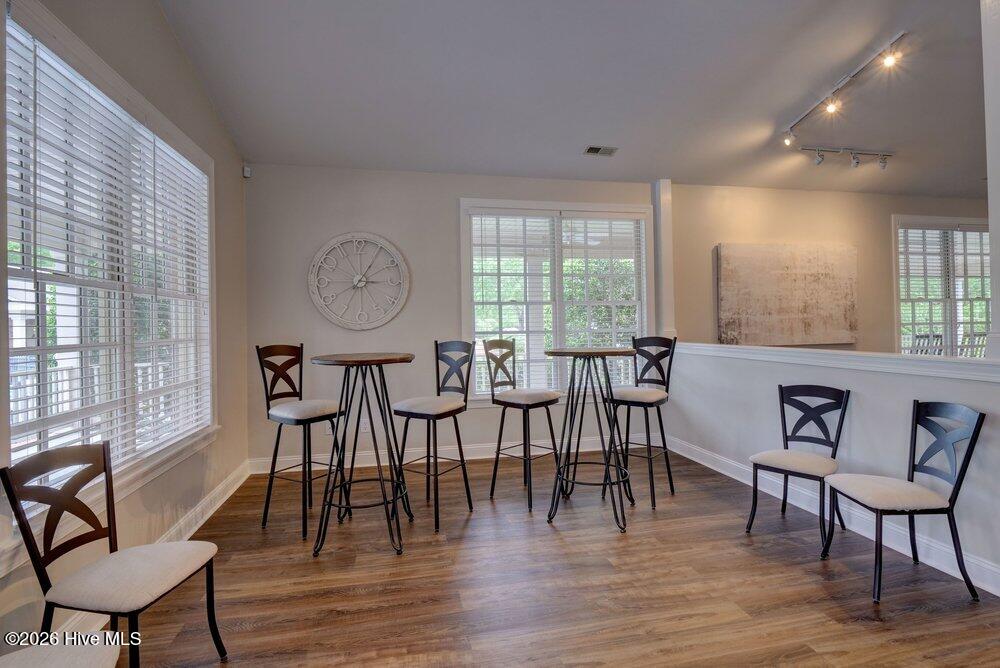 5033 Monck Court Property Photo 38