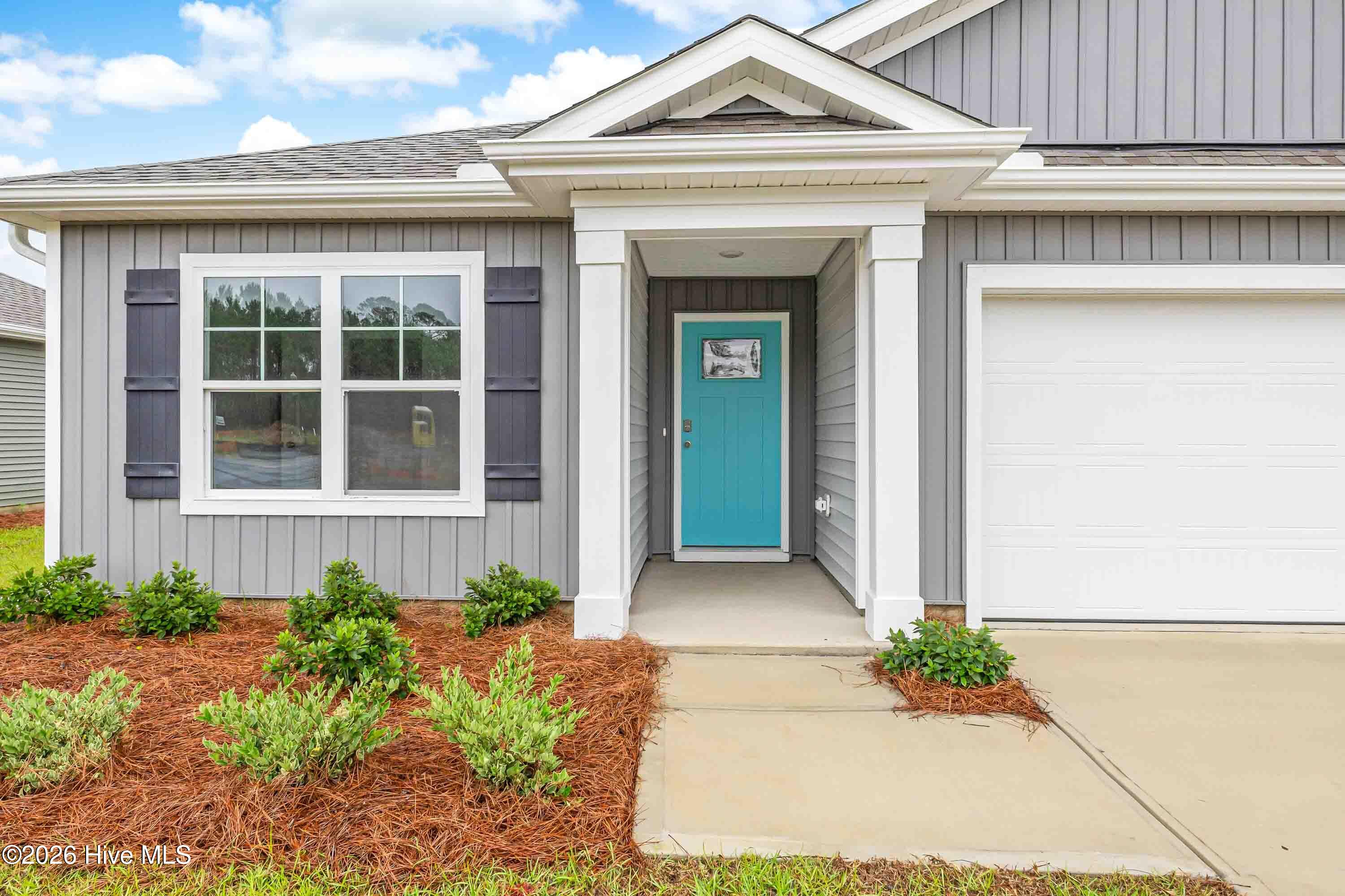 3028 Maravella Court Lot 7 Property Photo 5