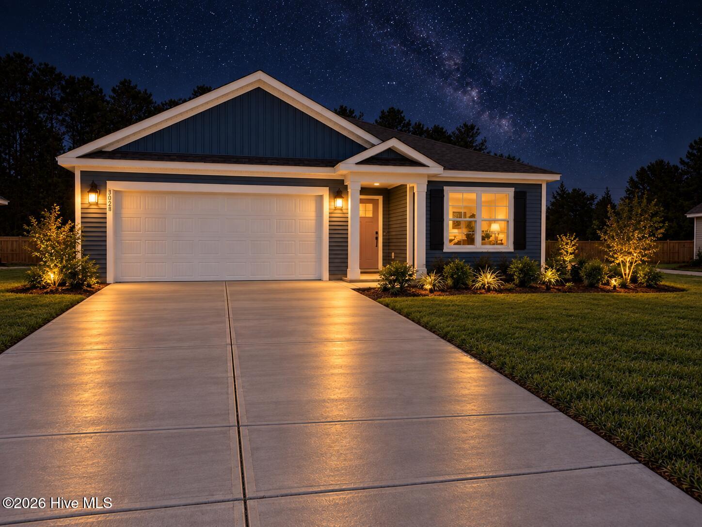 3028 Maravella Court Lot 7 Property Photo 31