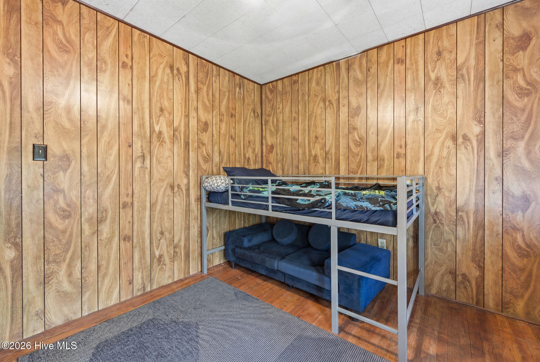 613 Robbinsville Road Property Photo 7