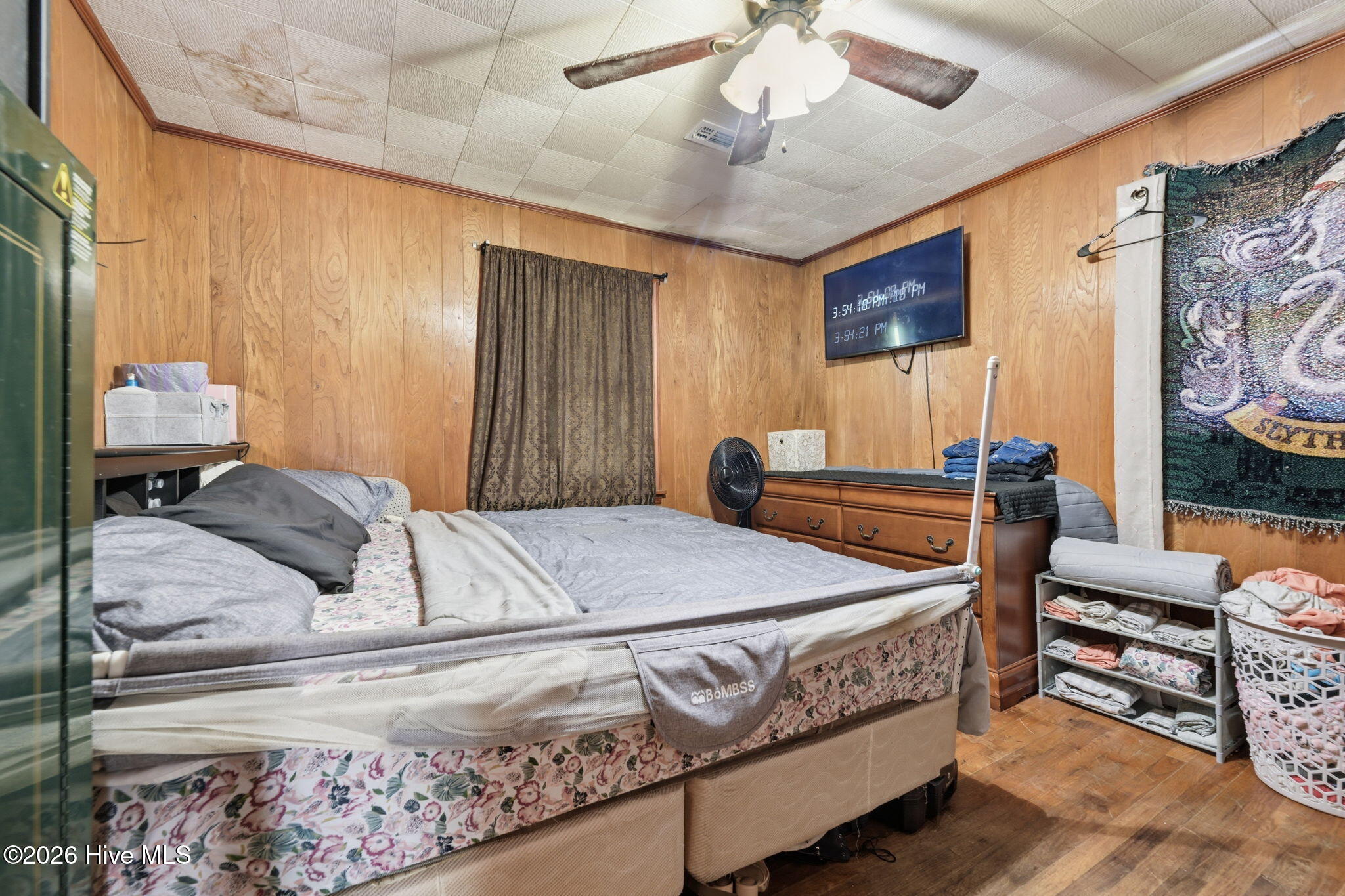 613 Robbinsville Road Property Photo 10