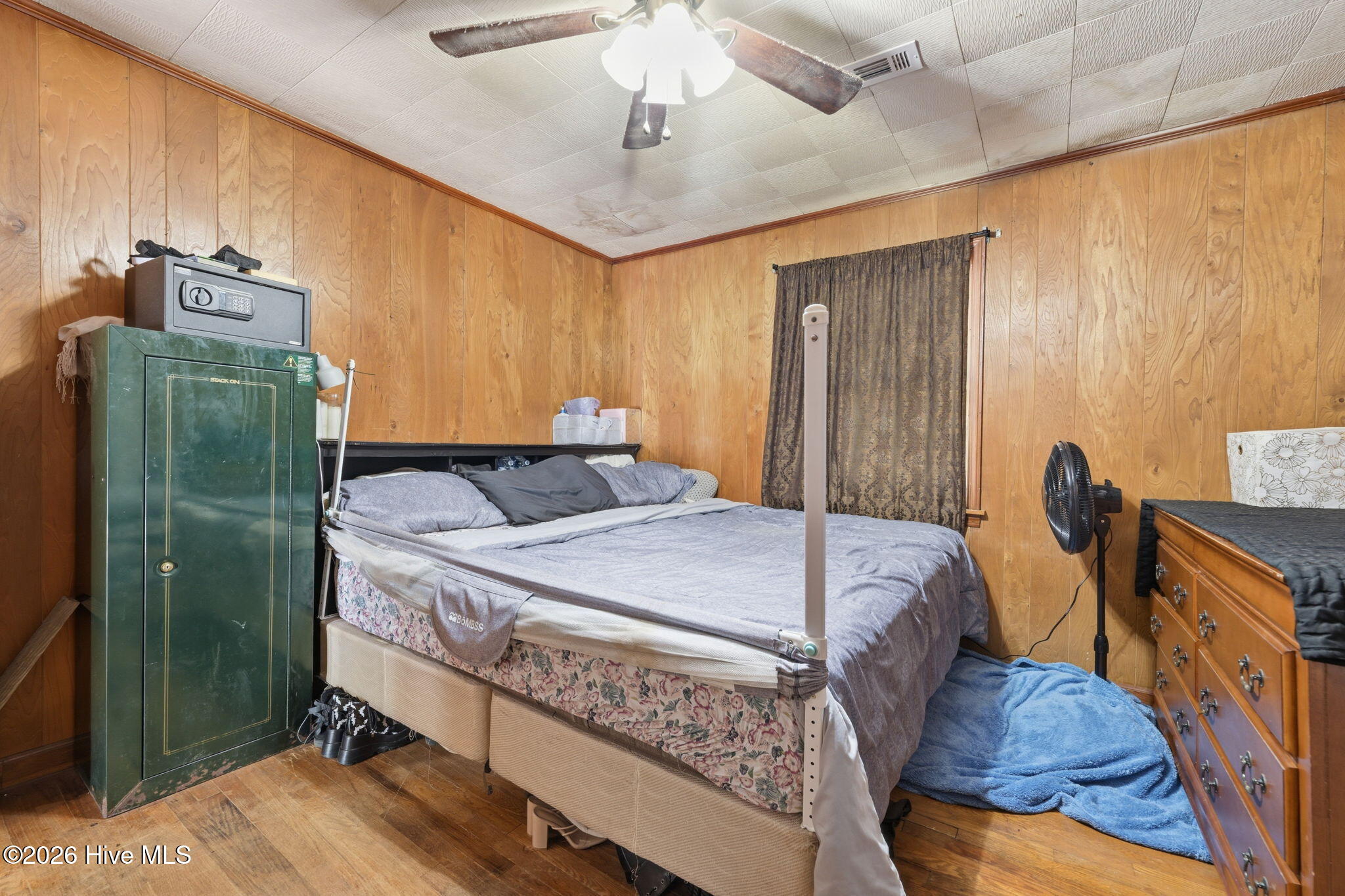 613 Robbinsville Road Property Photo 13
