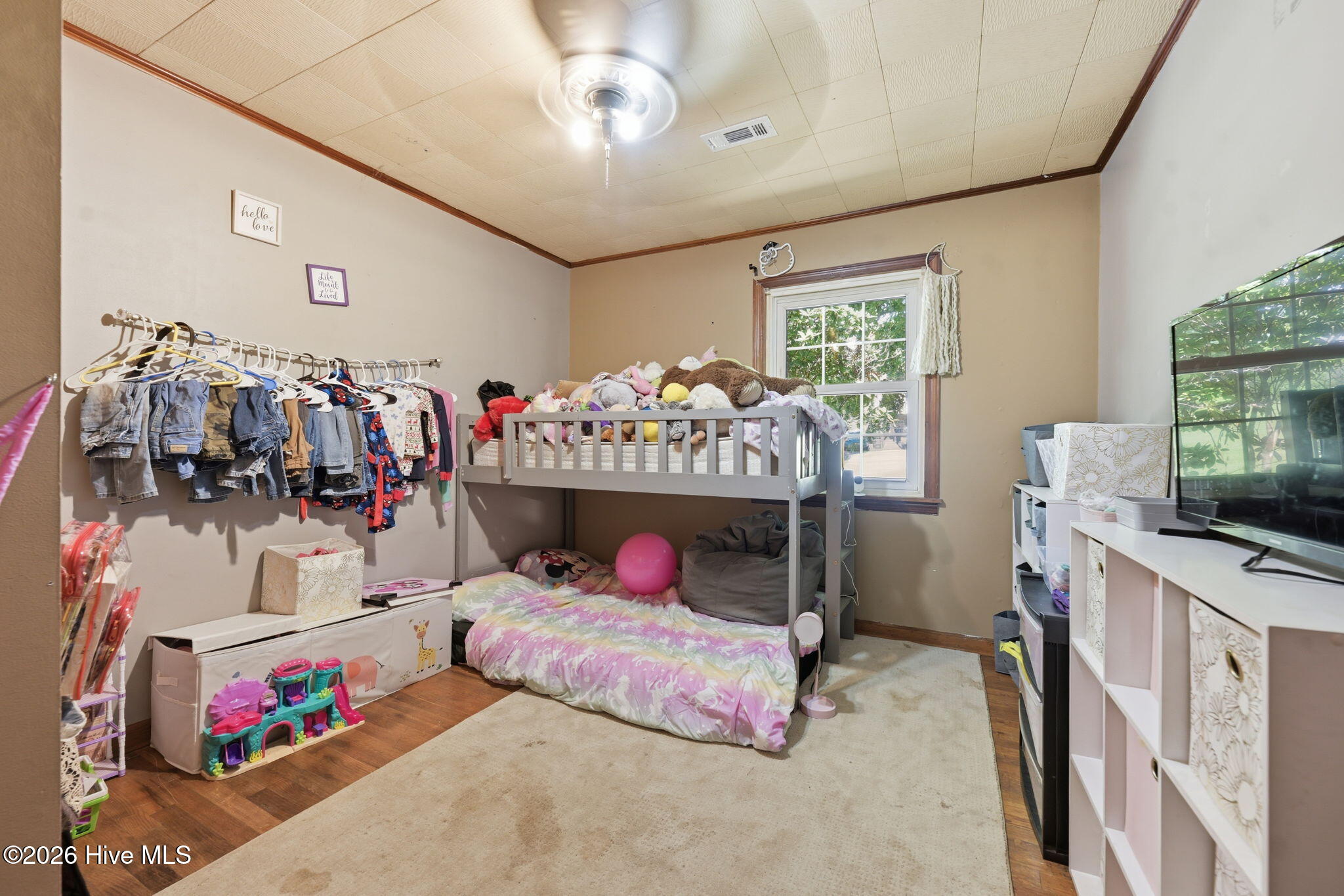 613 Robbinsville Road Property Photo 15