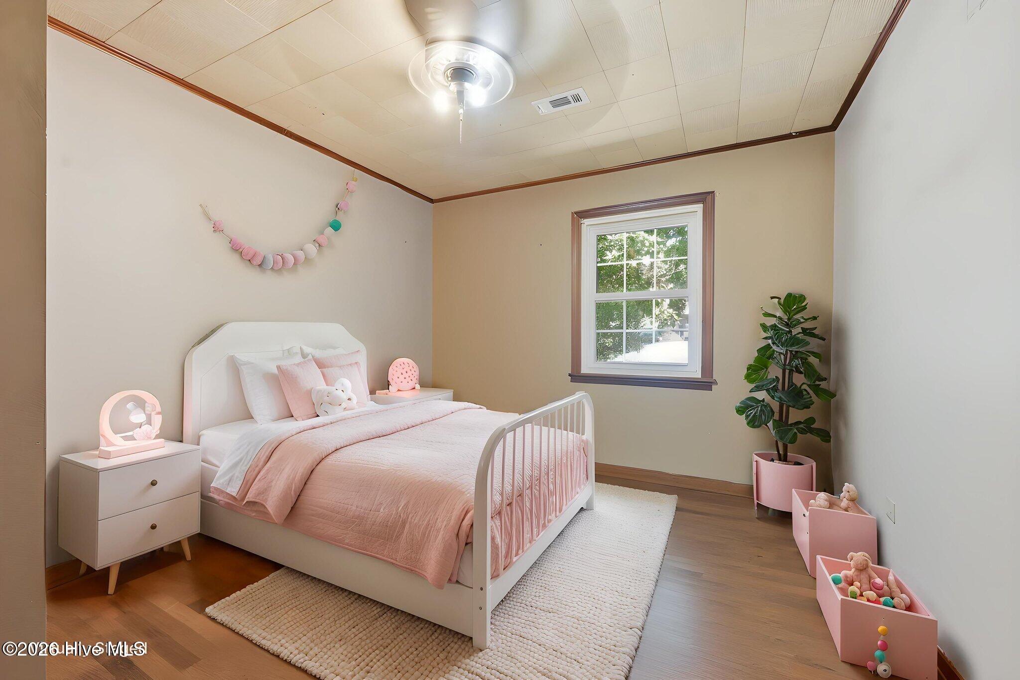 613 Robbinsville Road Property Photo 16