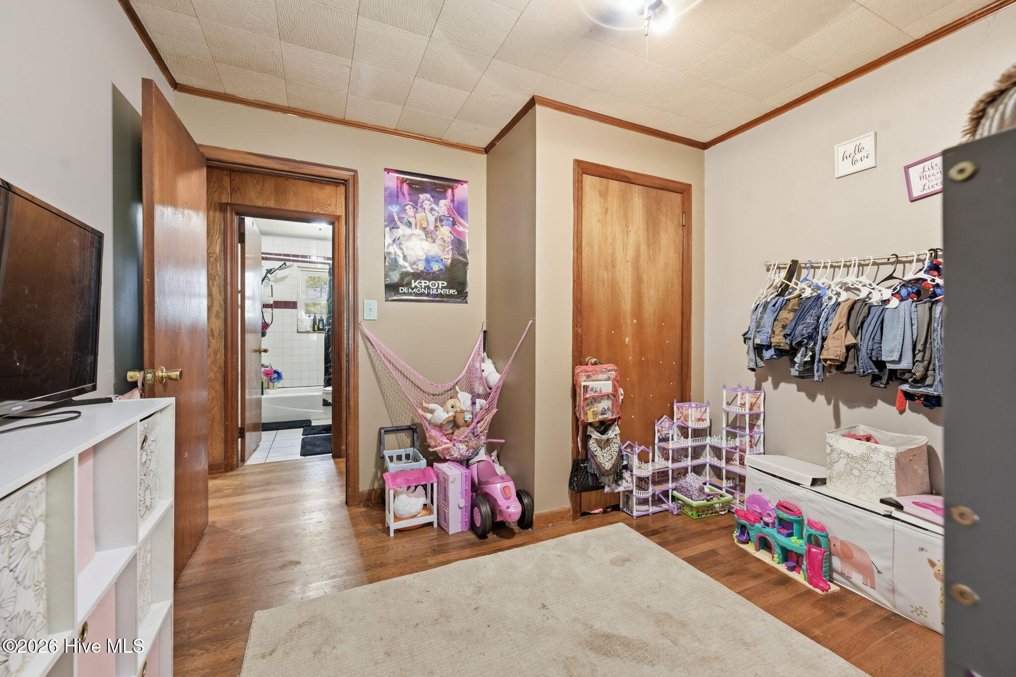 613 Robbinsville Road Property Photo 17