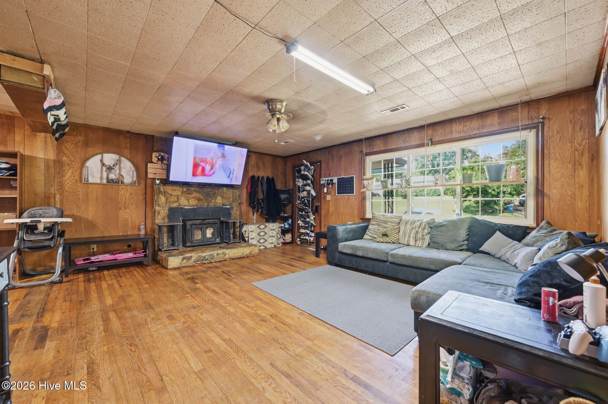 613 Robbinsville Road Property Photo 19