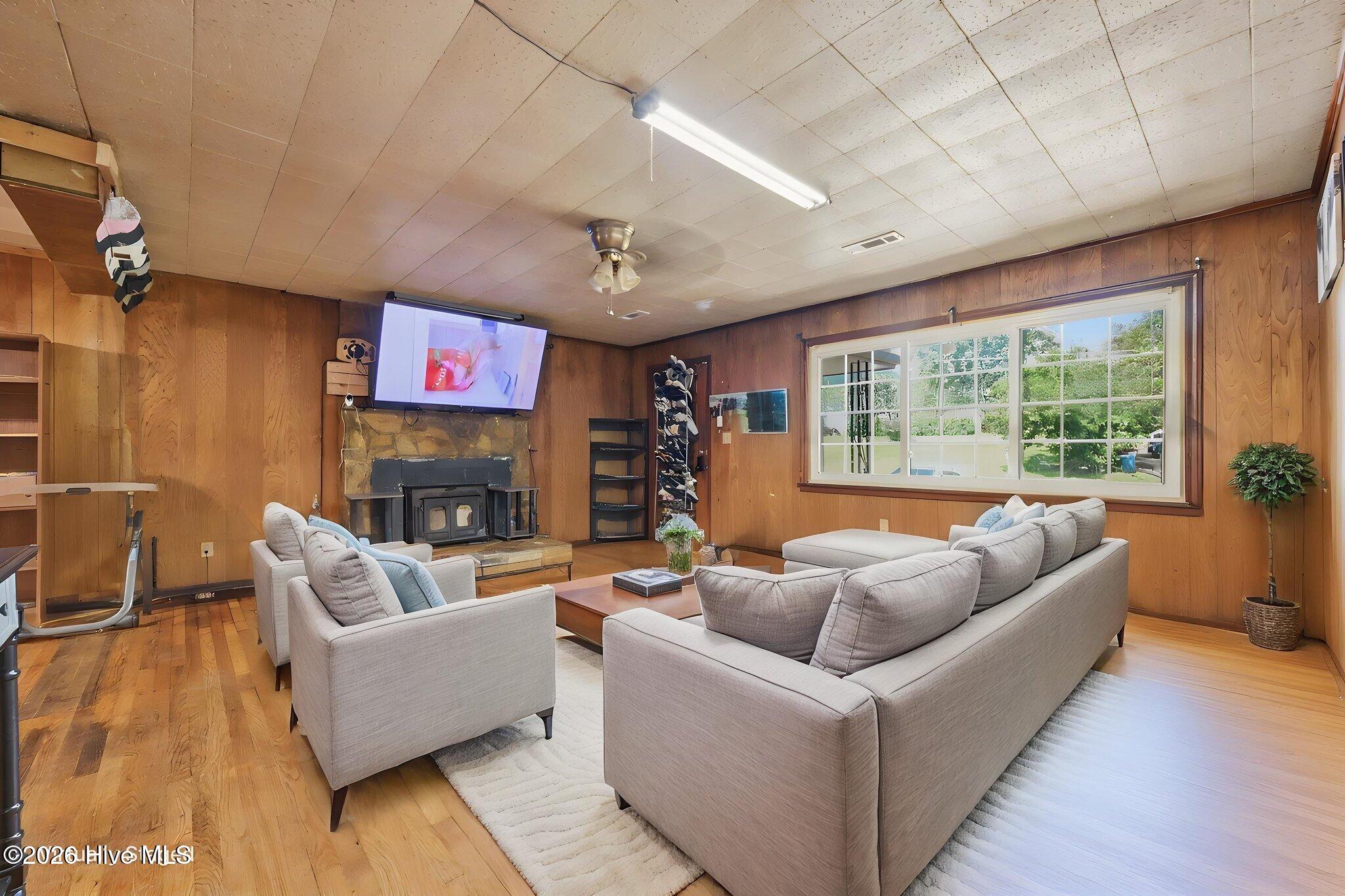 613 Robbinsville Road Property Photo 20