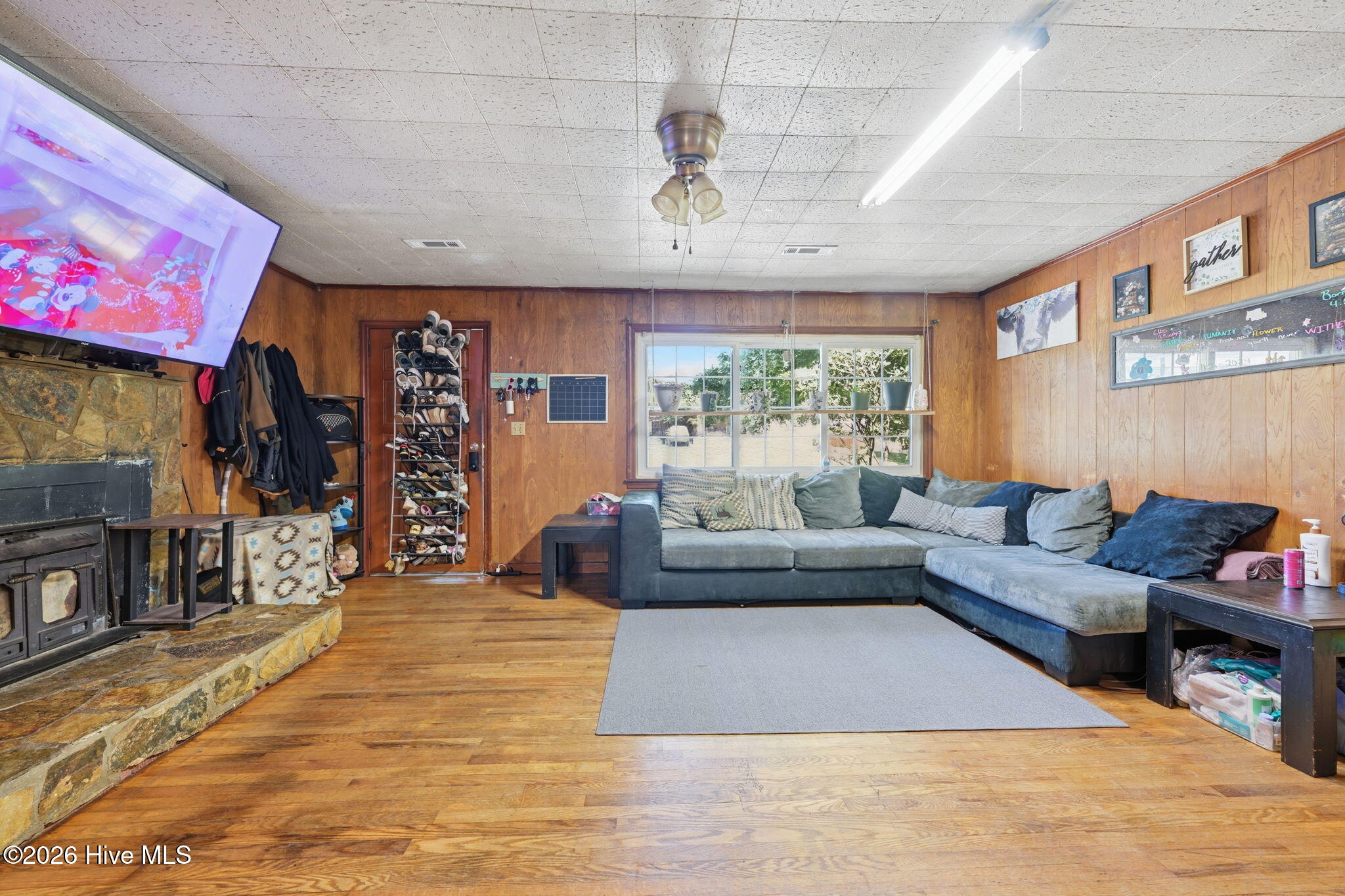 613 Robbinsville Road Property Photo 21
