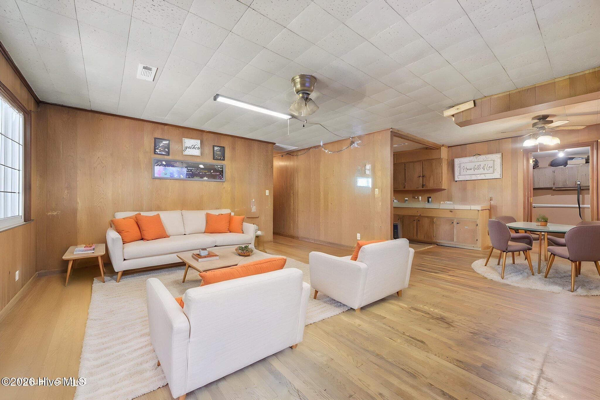 613 Robbinsville Road Property Photo 23