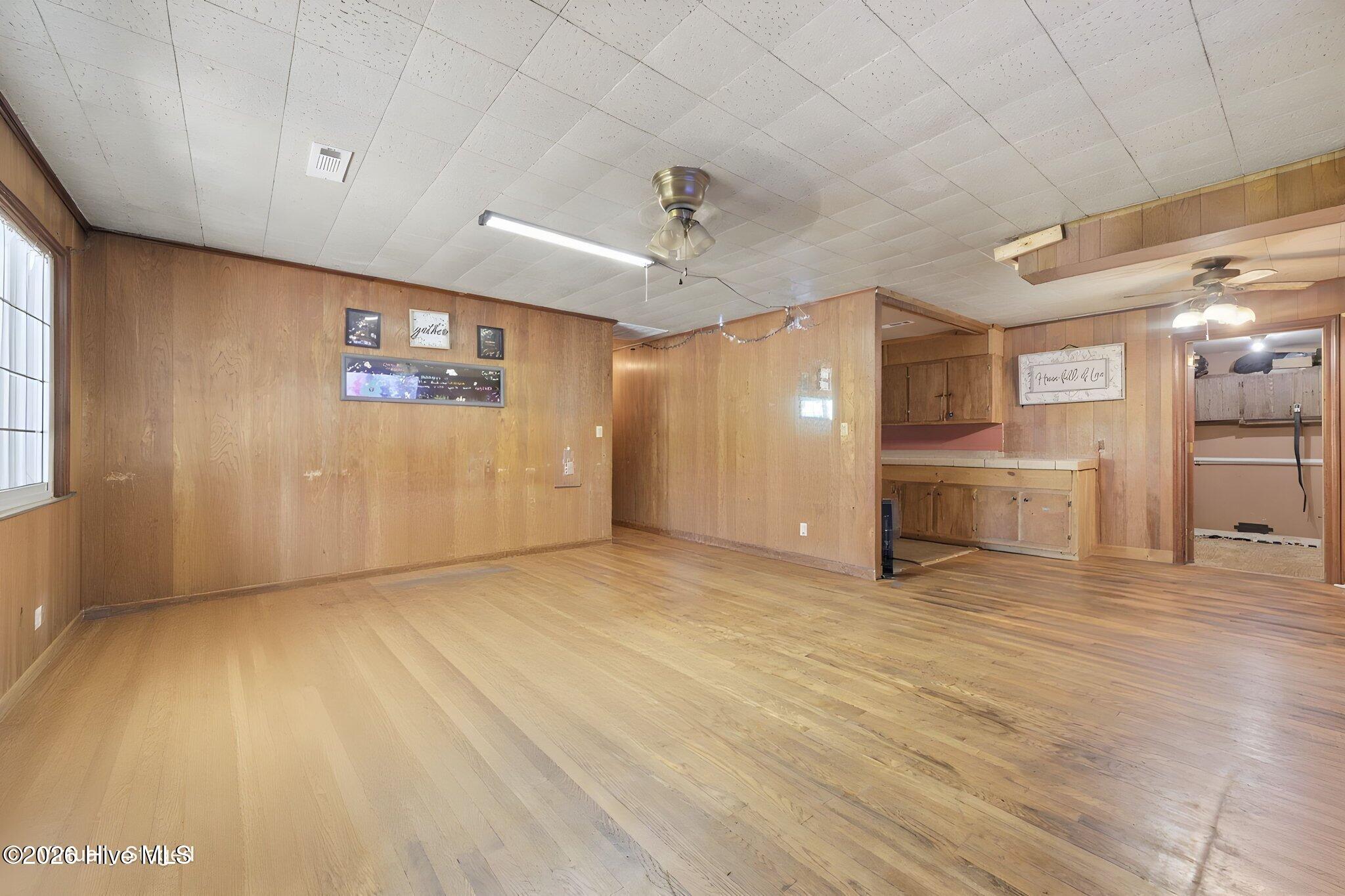 613 Robbinsville Road Property Photo 24