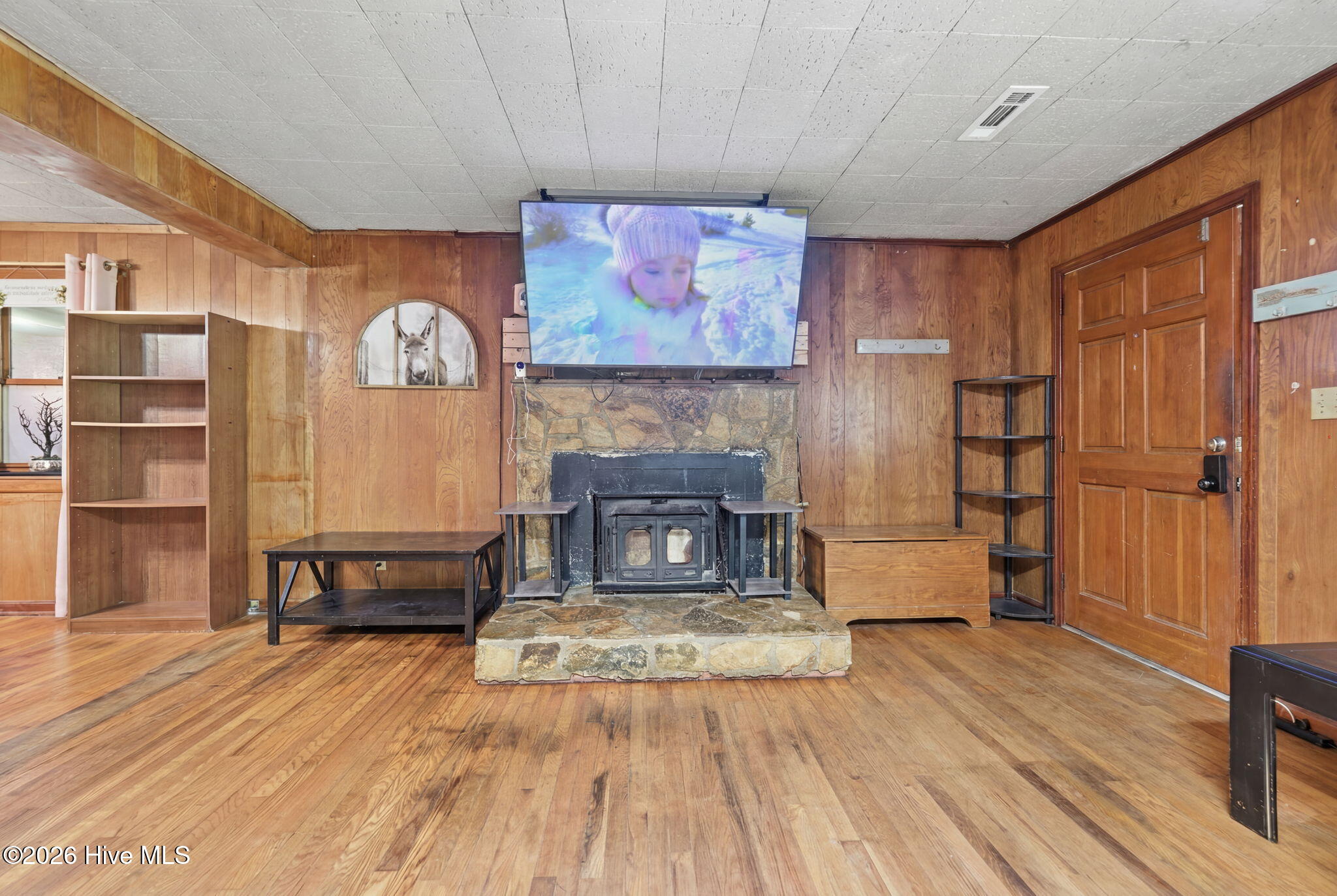 613 Robbinsville Road Property Photo 25