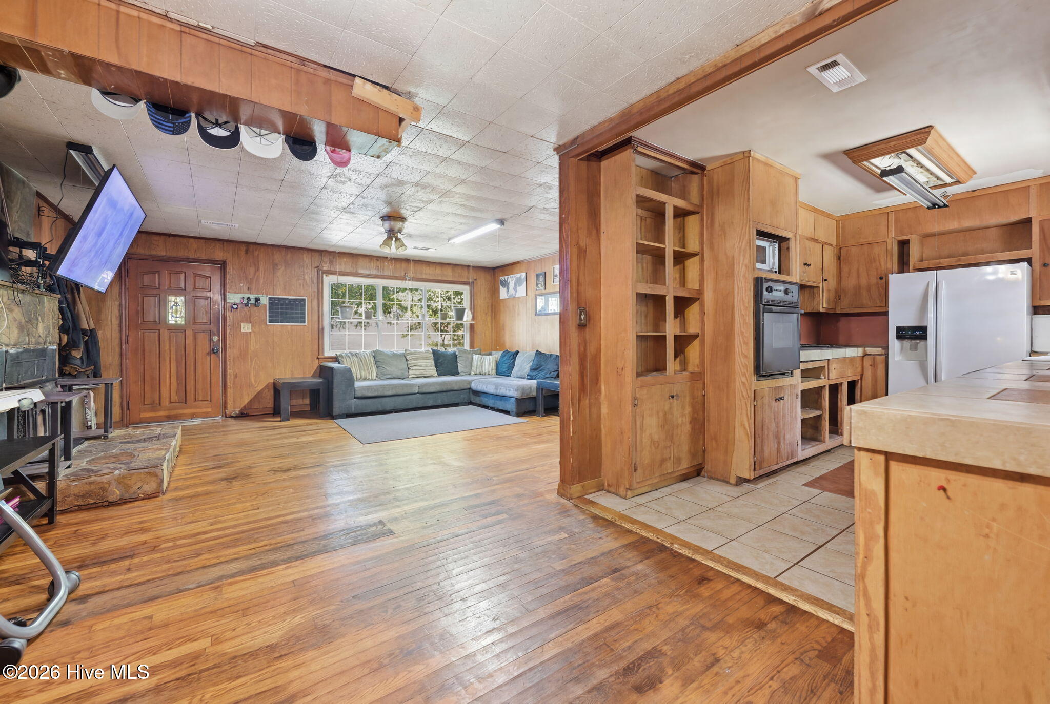 613 Robbinsville Road Property Photo 27