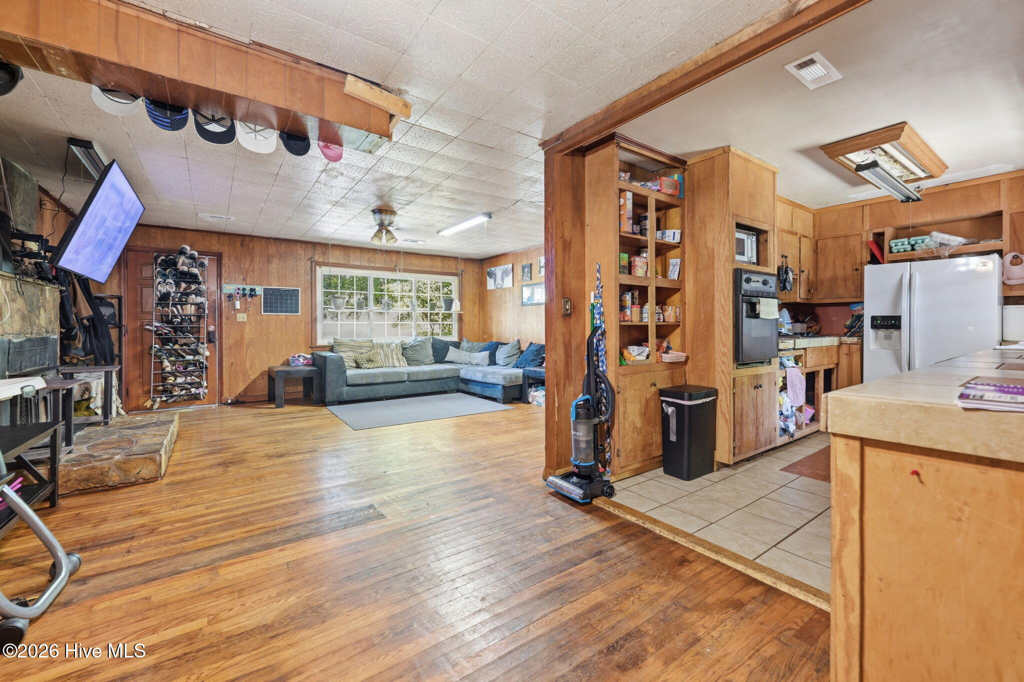 613 Robbinsville Road Property Photo 28
