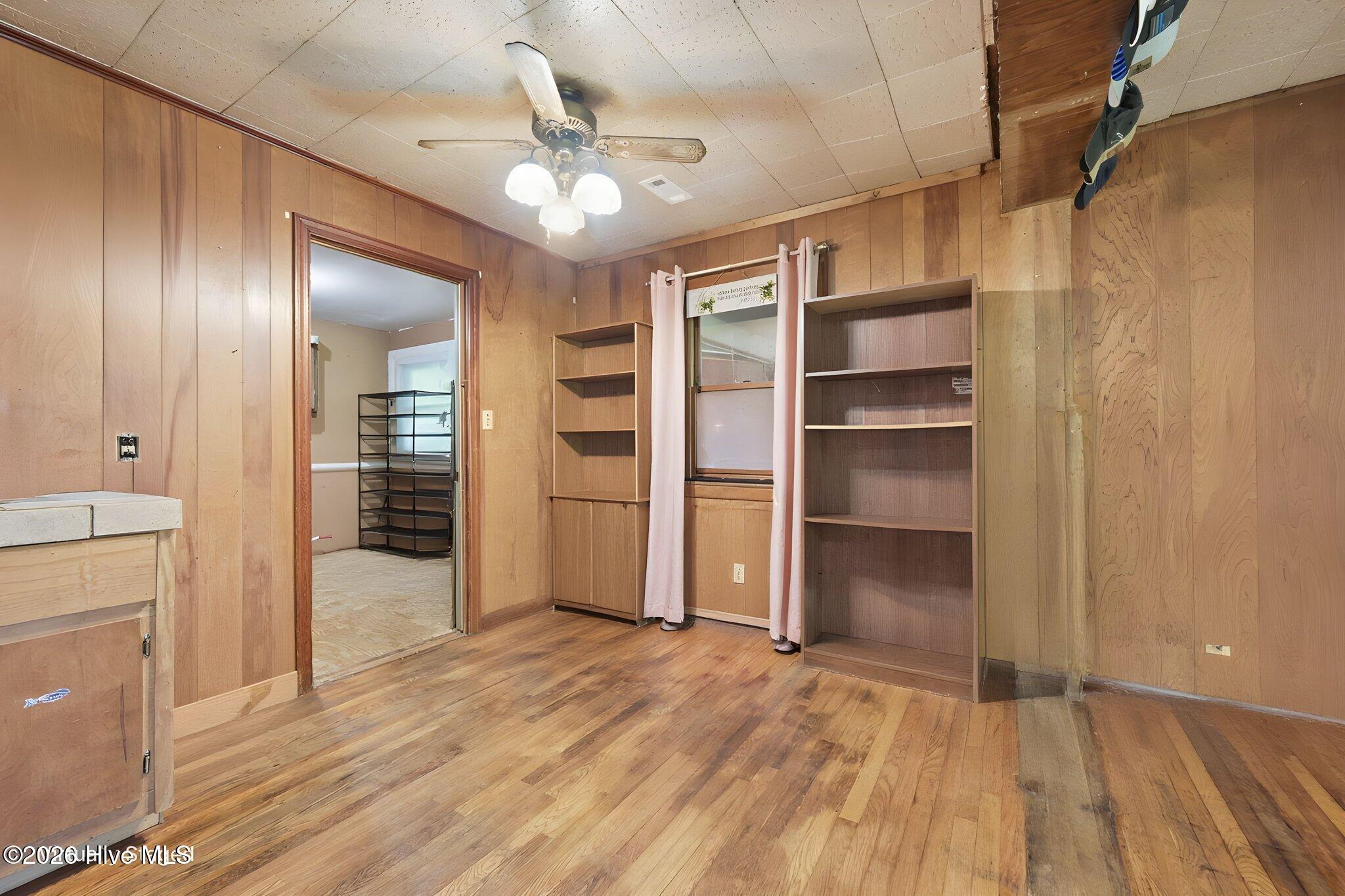 613 Robbinsville Road Property Photo 29