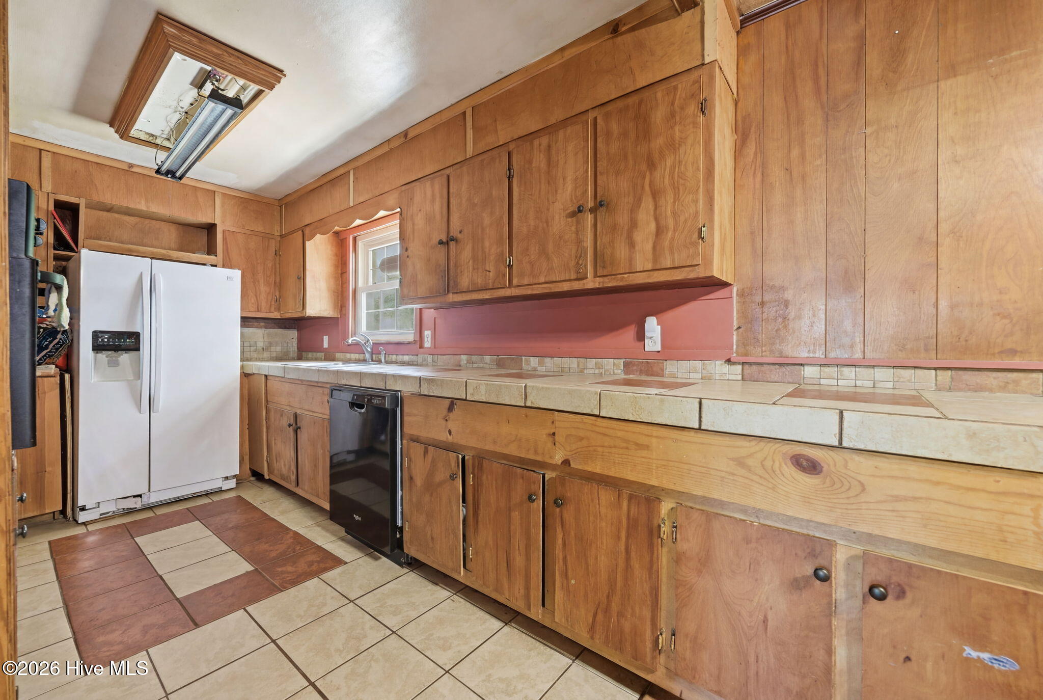 613 Robbinsville Road Property Photo 30
