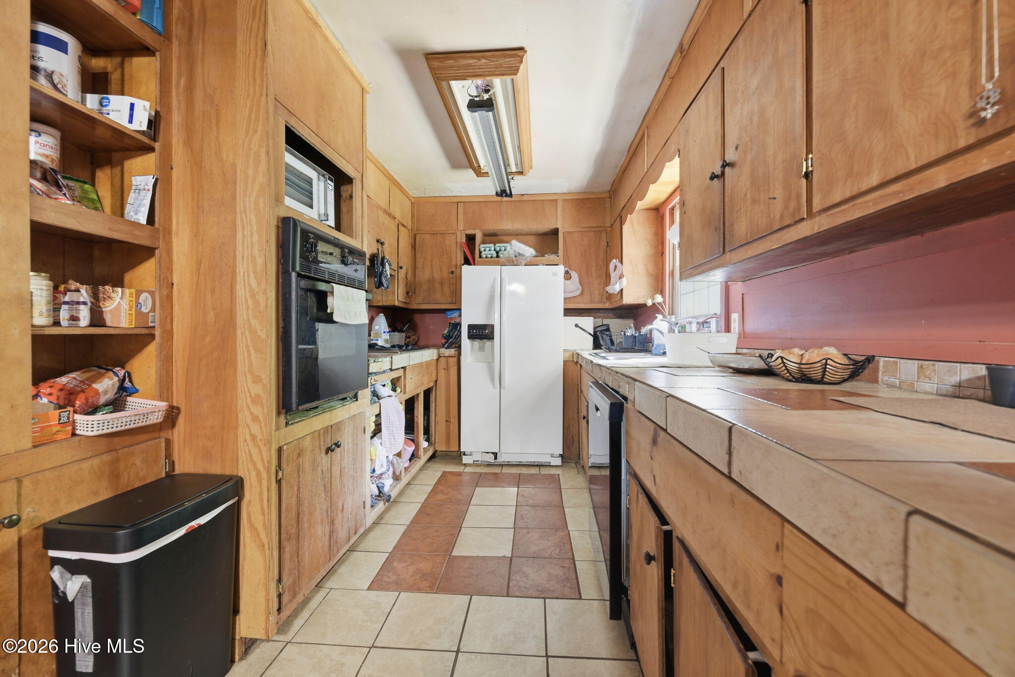 613 Robbinsville Road Property Photo 31