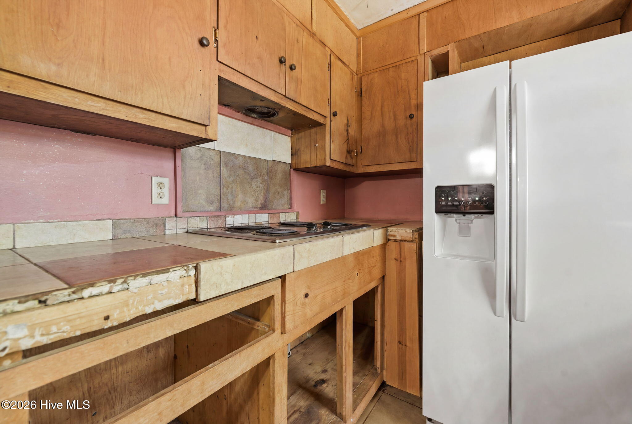 613 Robbinsville Road Property Photo 32