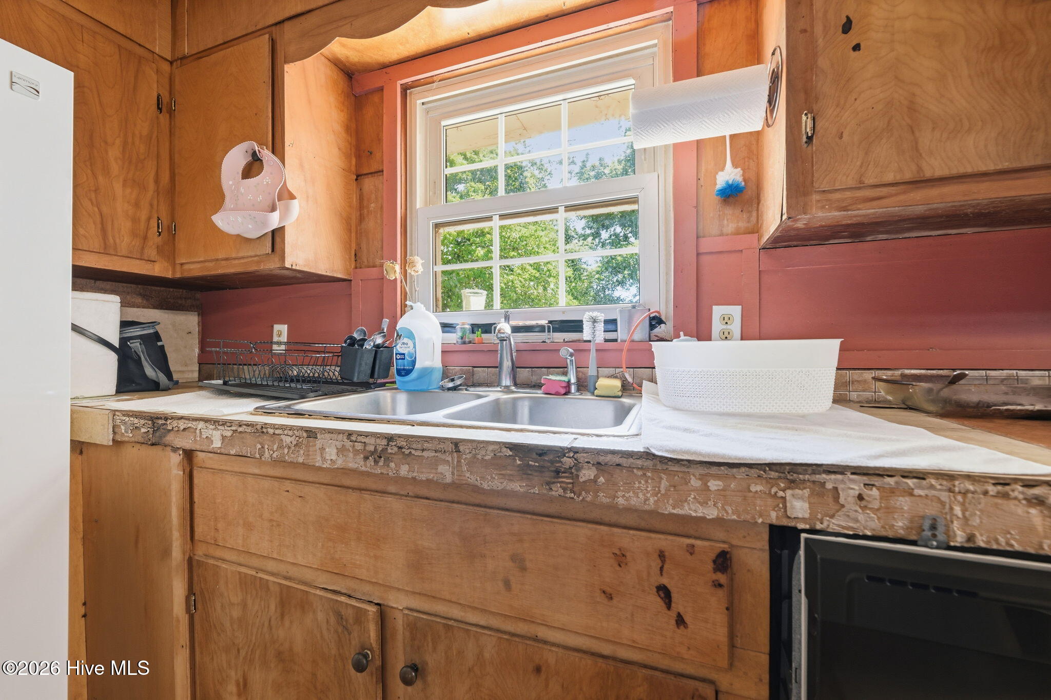 613 Robbinsville Road Property Photo 33