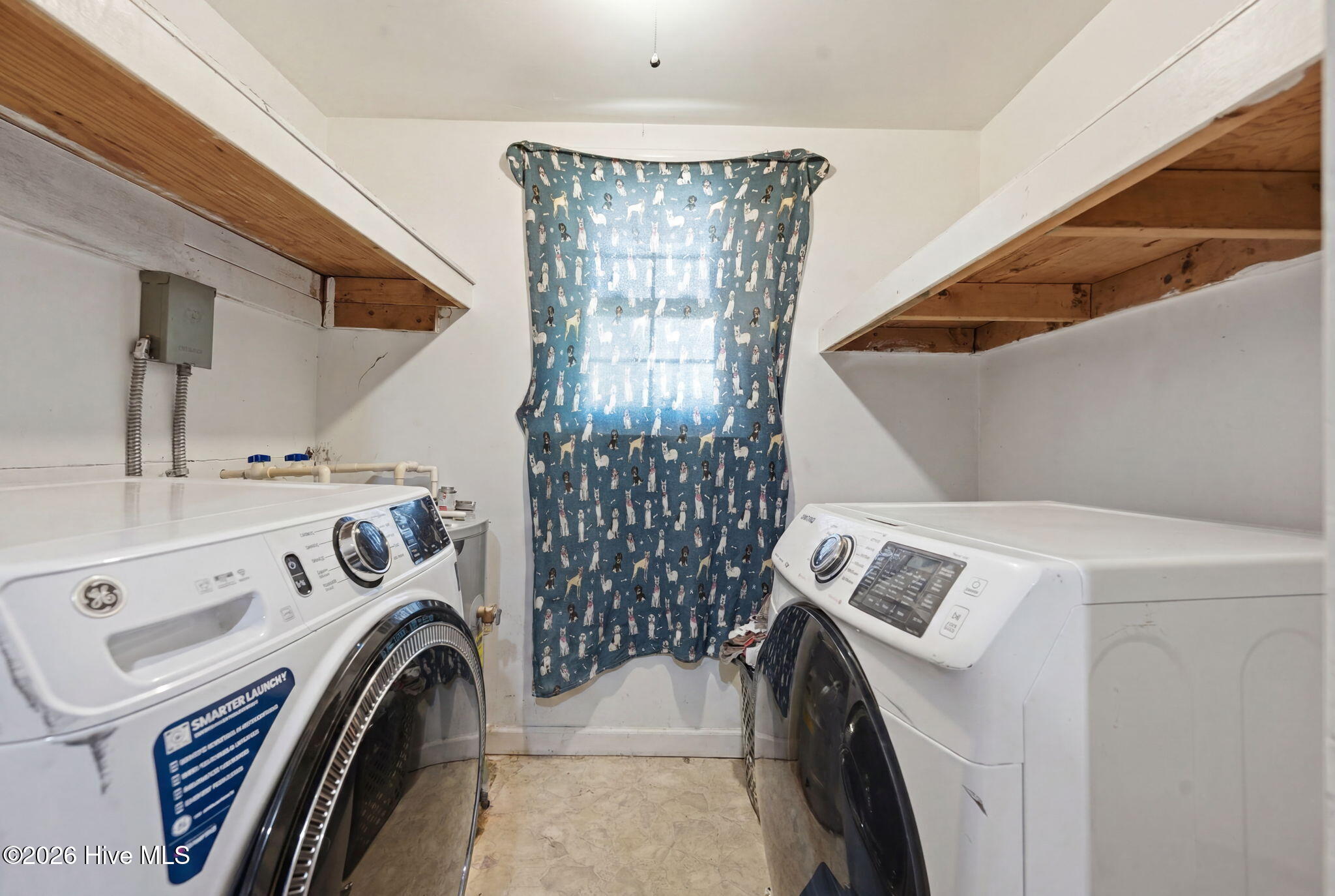 613 Robbinsville Road Property Photo 34