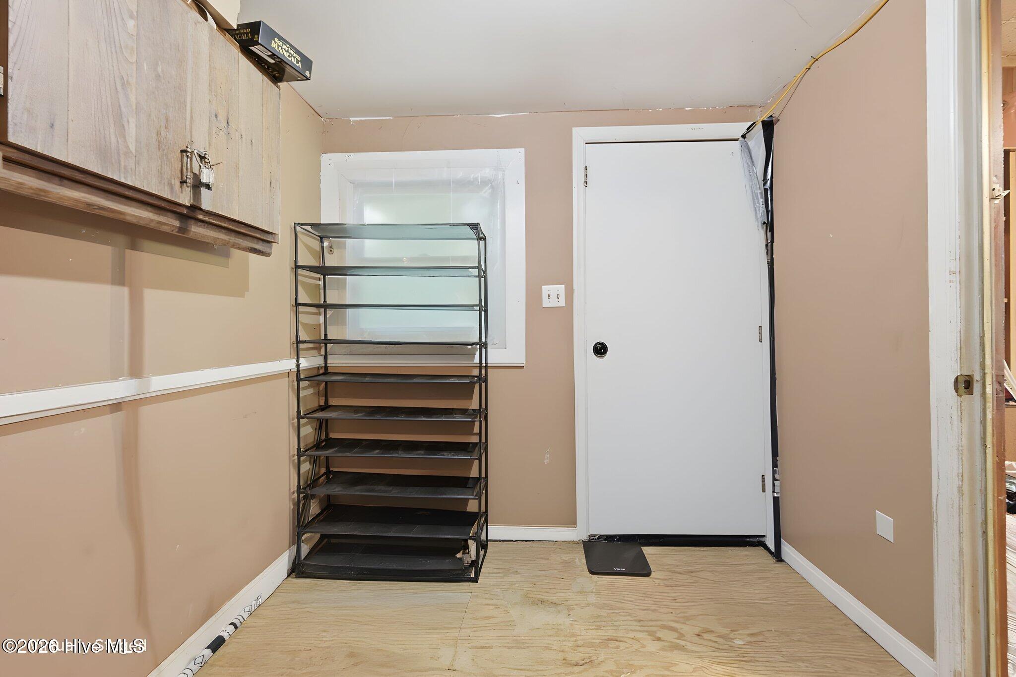 613 Robbinsville Road Property Photo 35