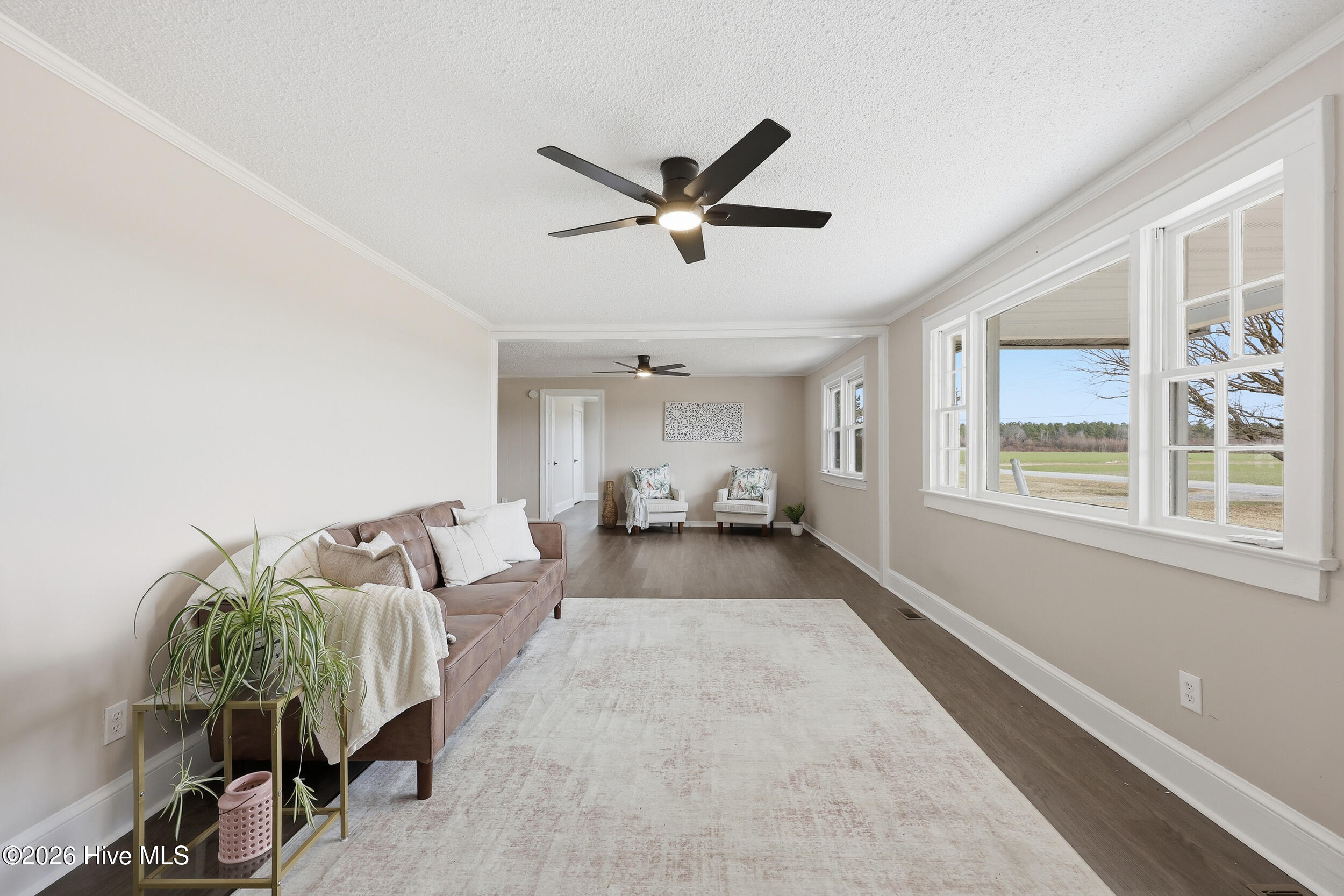449 Sandy Ridge Road Property Photo 2