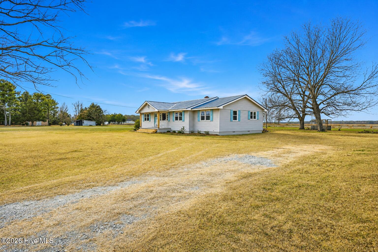 449 Sandy Ridge Road Property Photo 22