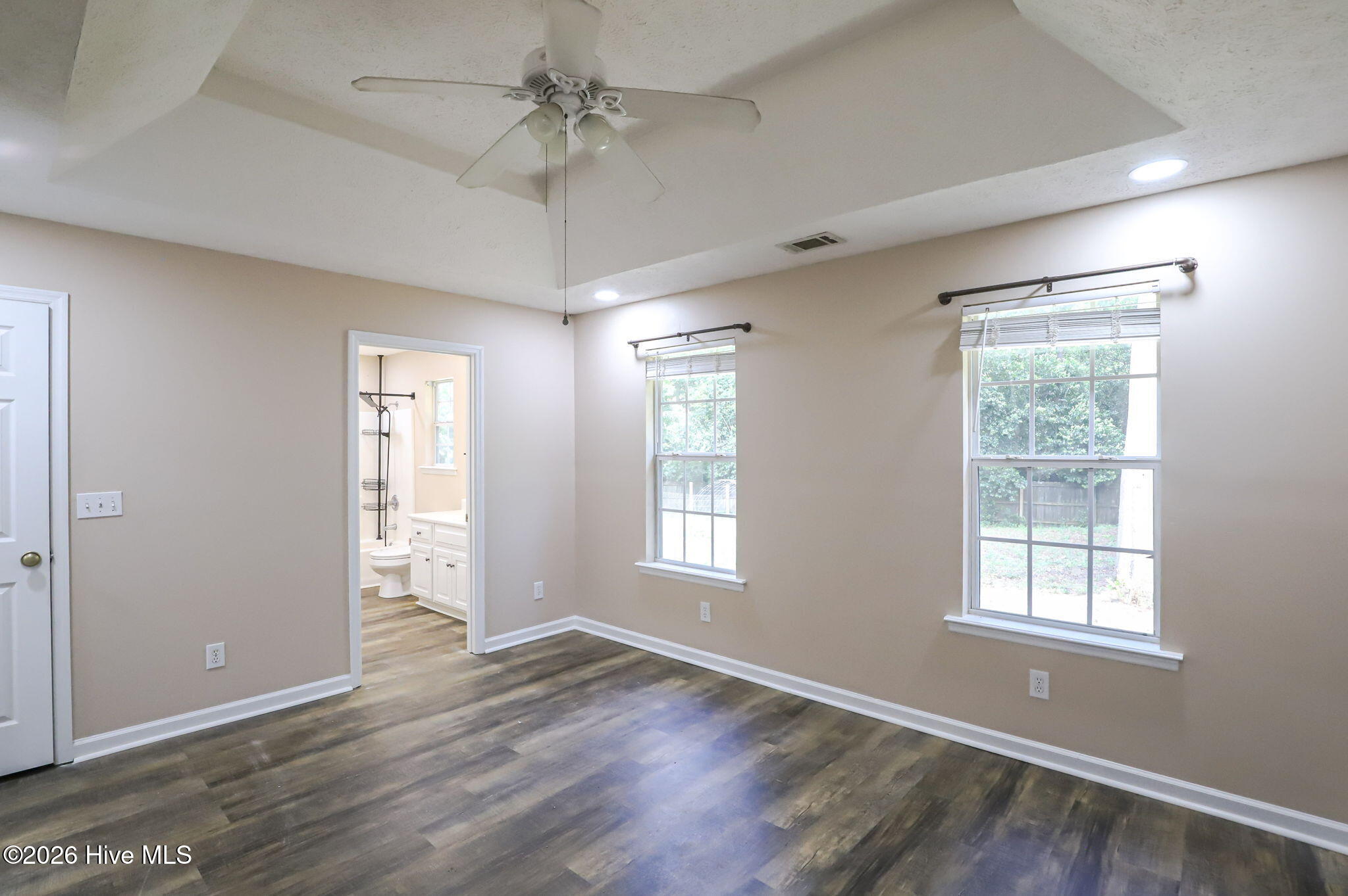 857 Coronet Drive Property Photo 10