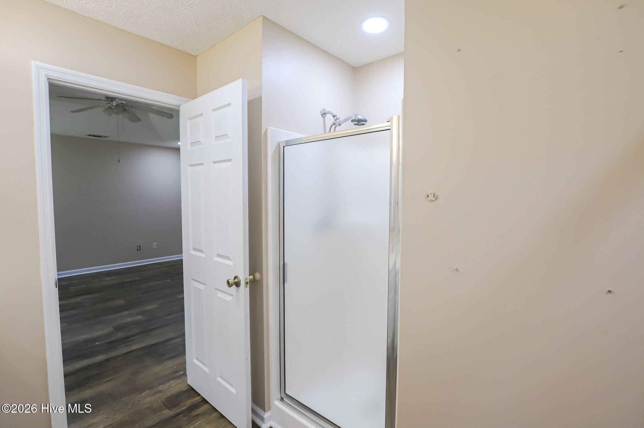 857 Coronet Drive Property Photo 12