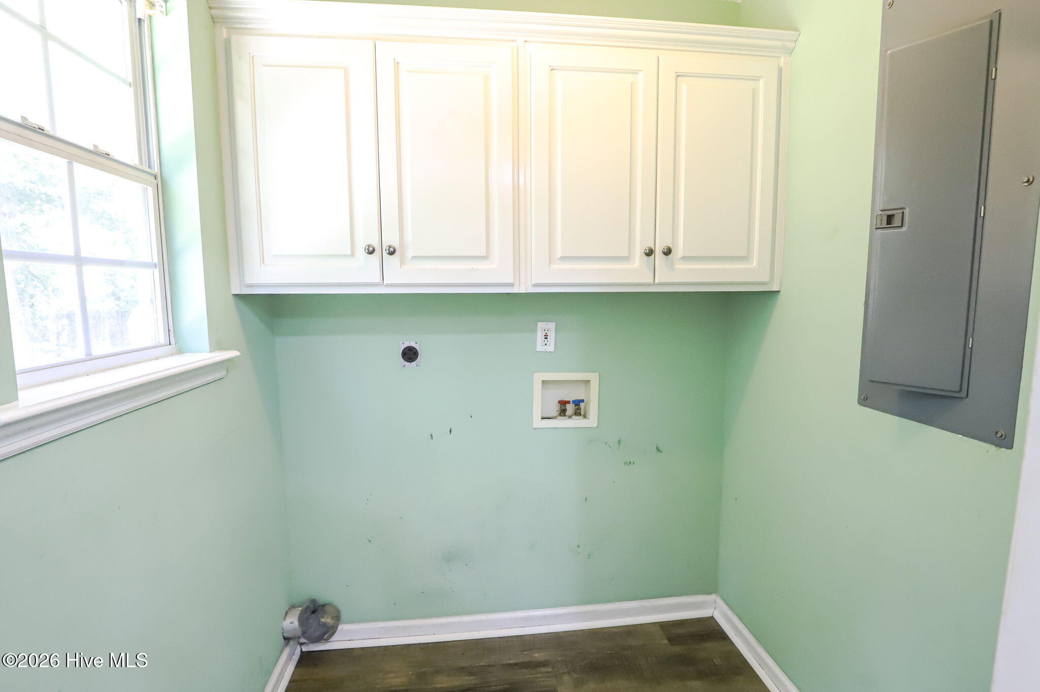 857 Coronet Drive Property Photo 18