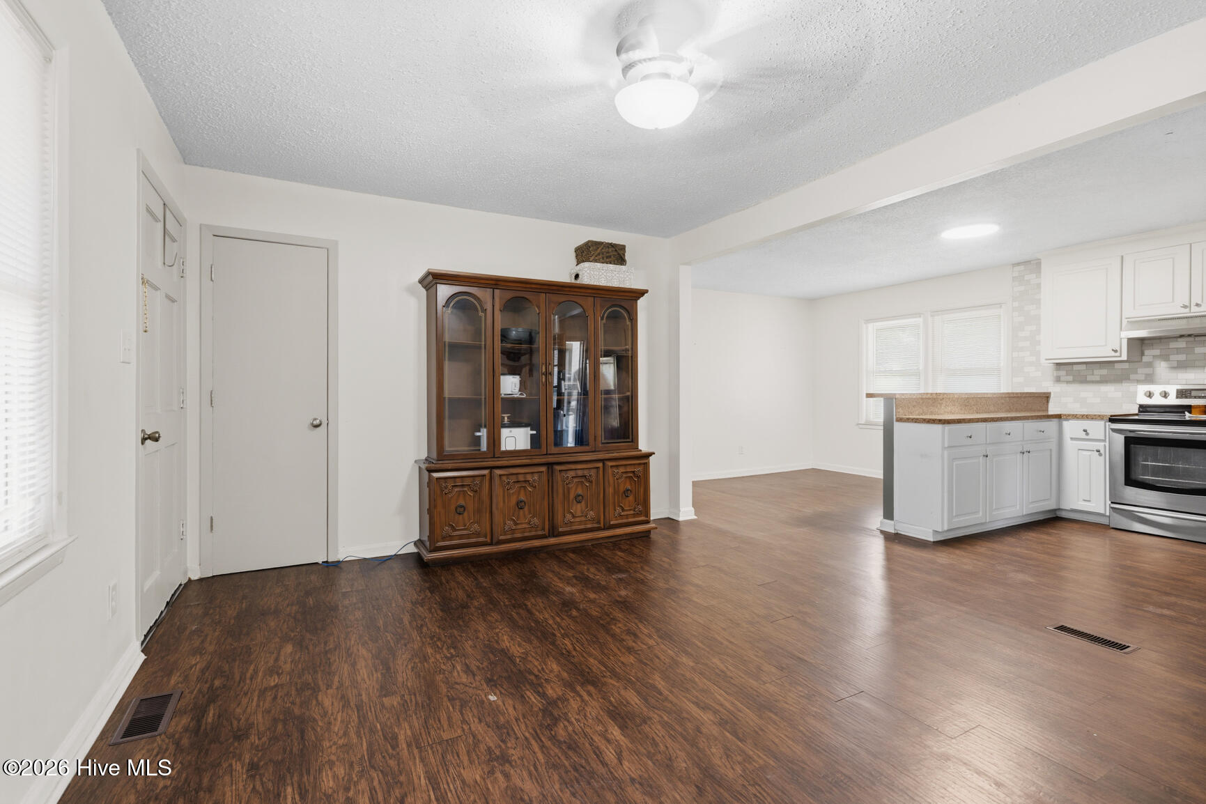 4443 Upchurch Road Property Photo 8