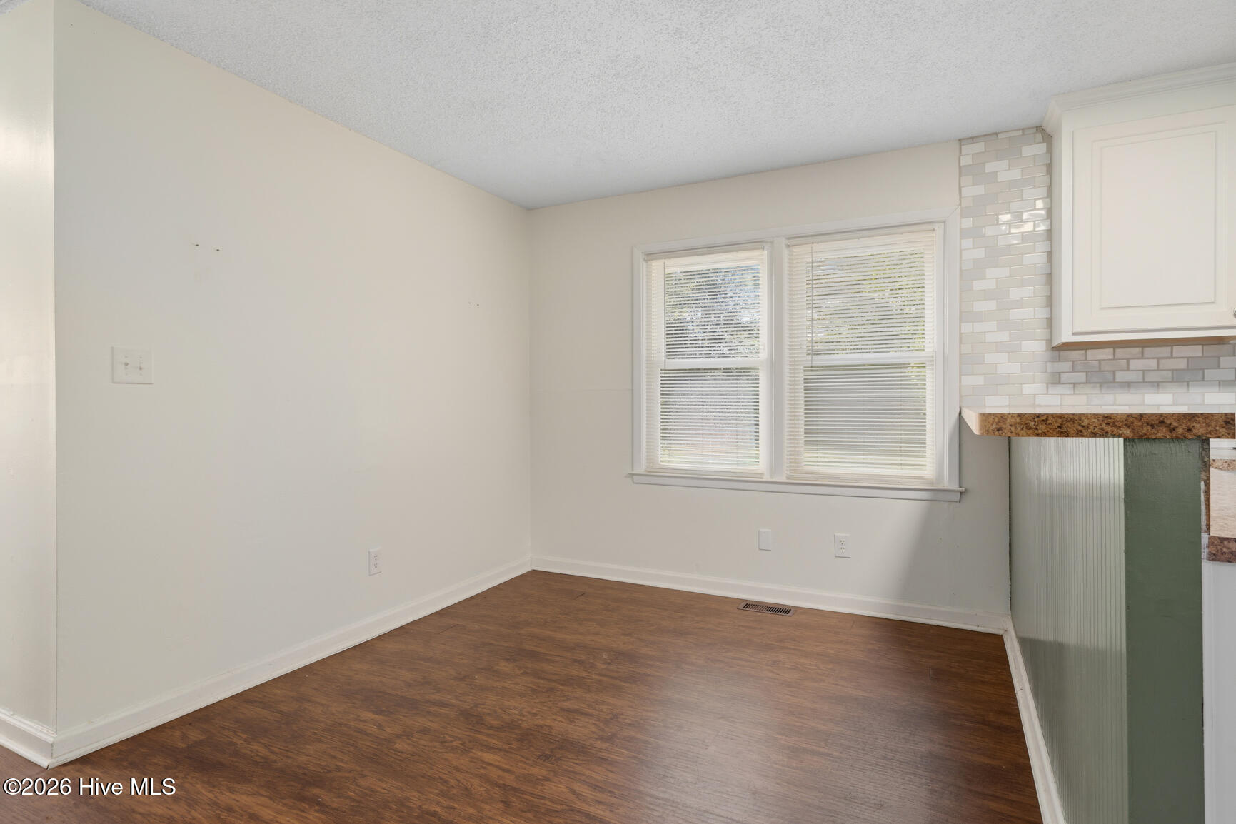 4443 Upchurch Road Property Photo 9
