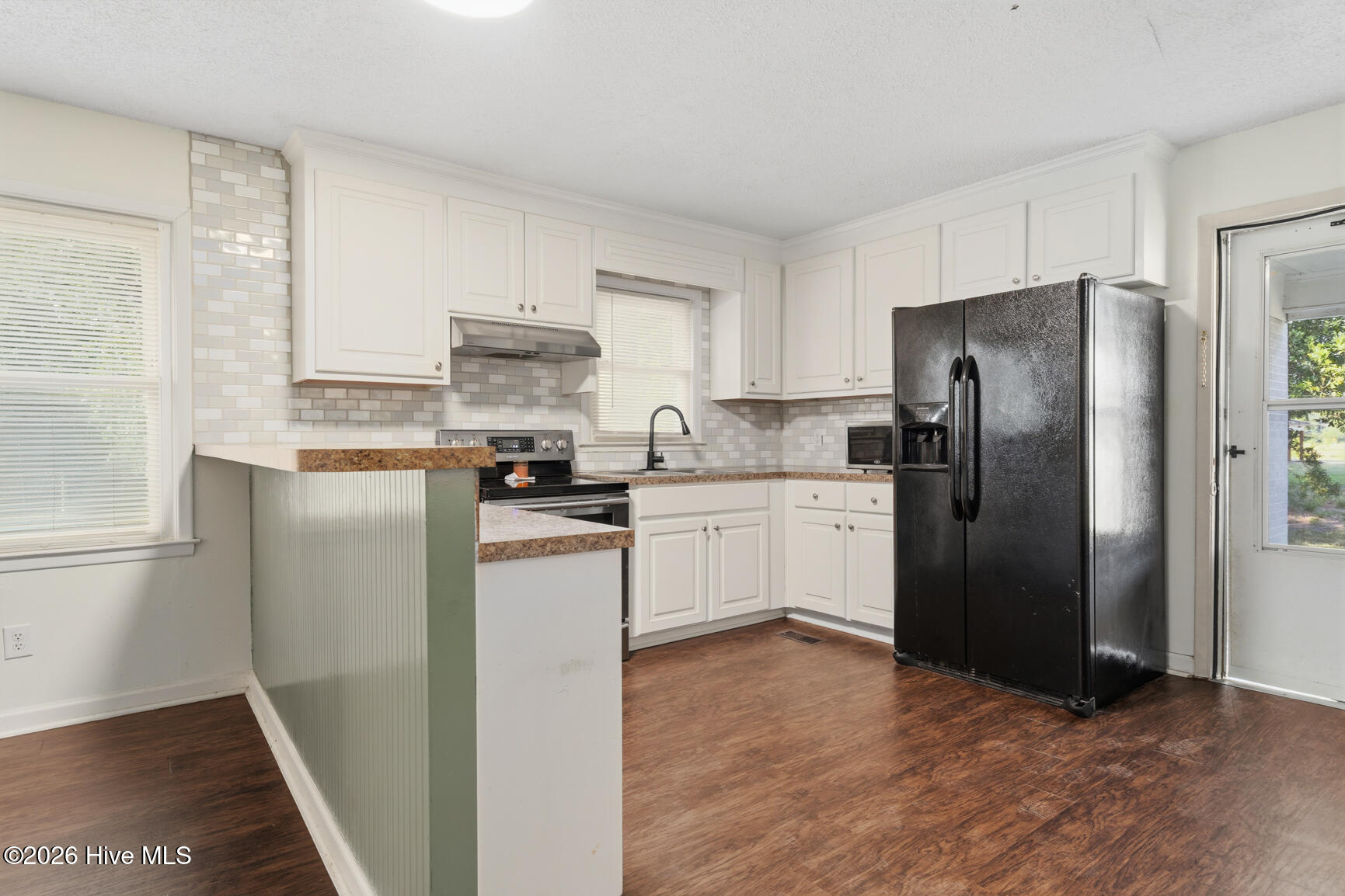 4443 Upchurch Road Property Photo 10