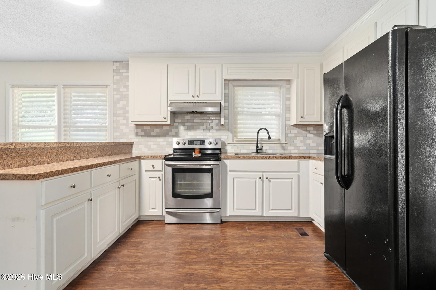 4443 Upchurch Road Property Photo 11