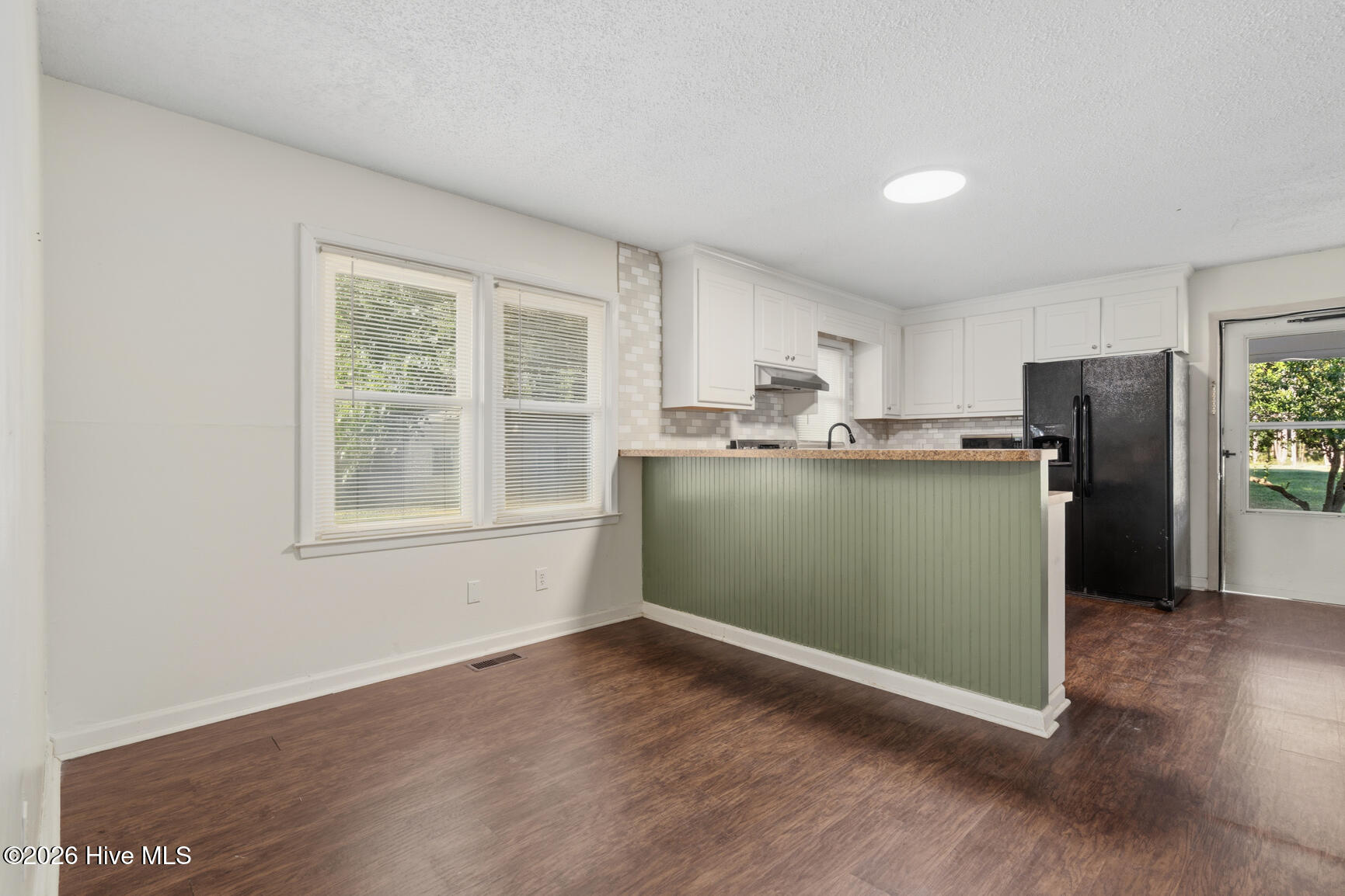 4443 Upchurch Road Property Photo 12