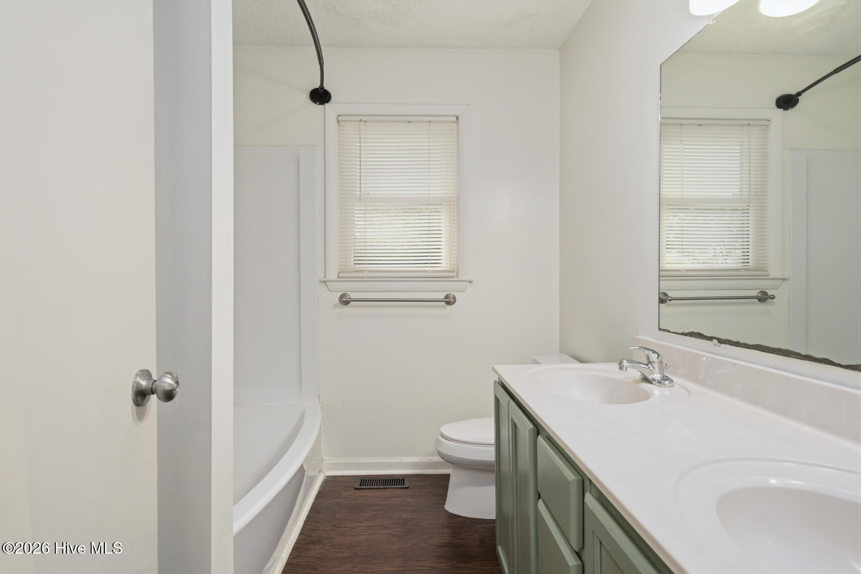 4443 Upchurch Road Property Photo 13