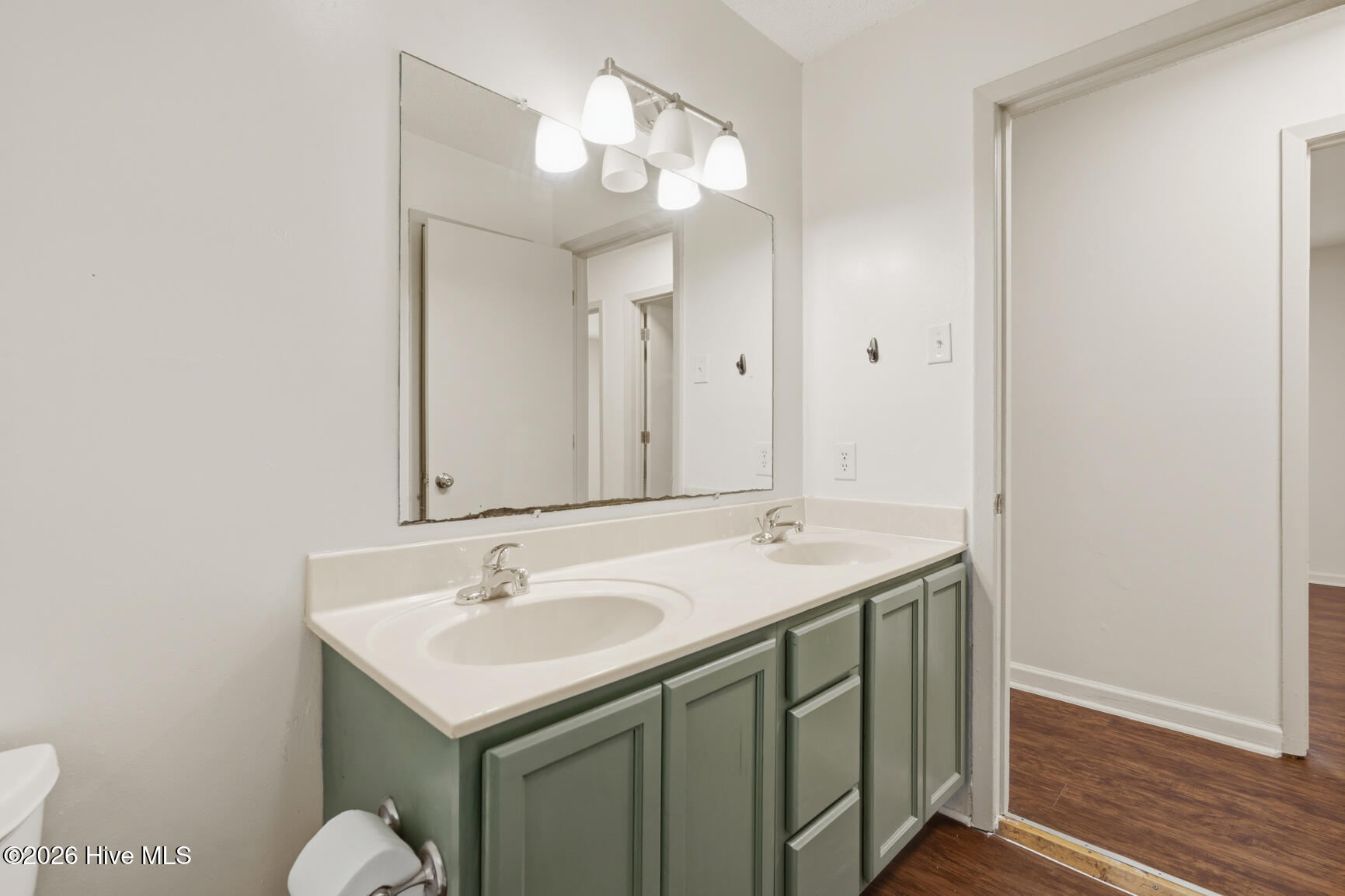 4443 Upchurch Road Property Photo 14