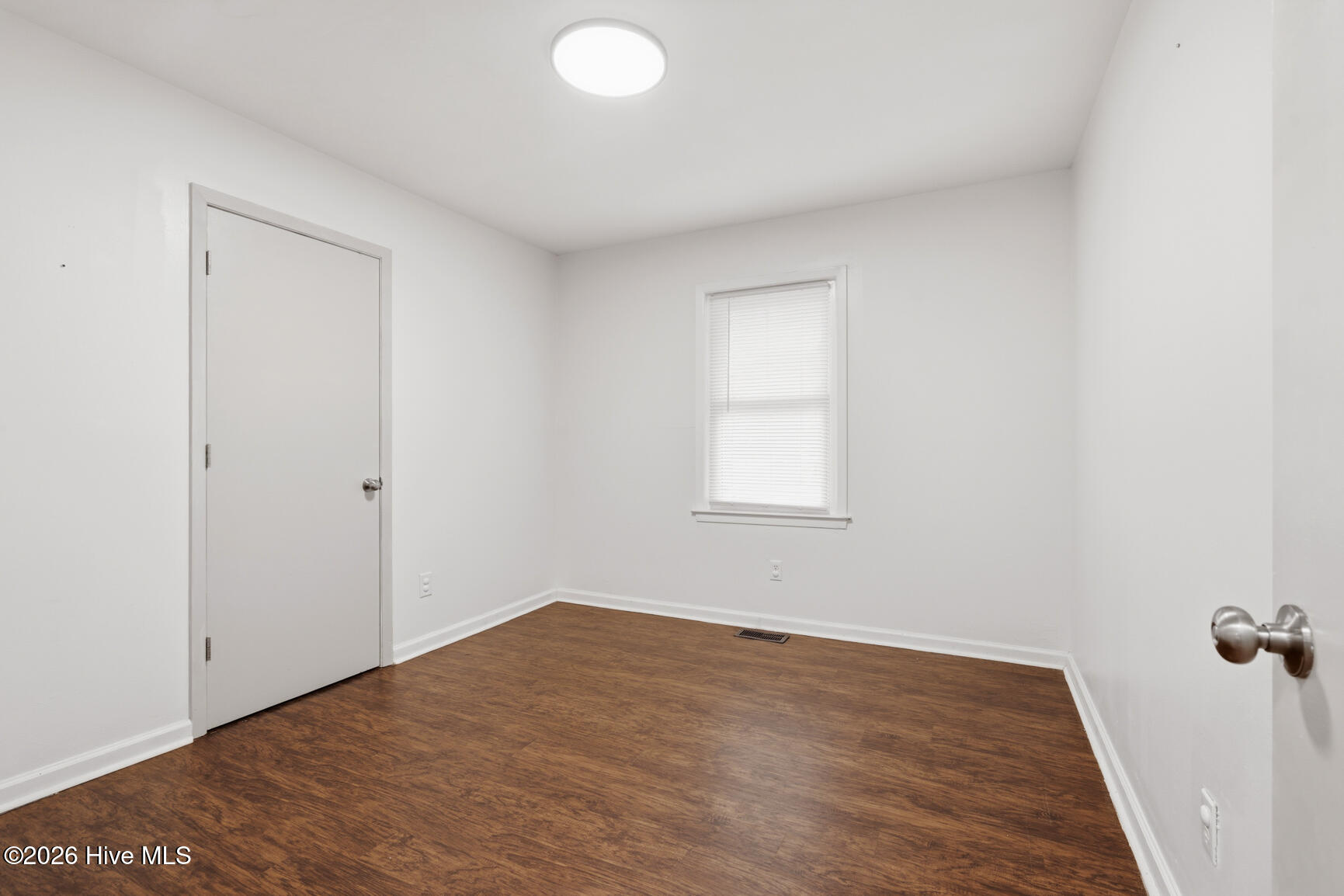 4443 Upchurch Road Property Photo 15