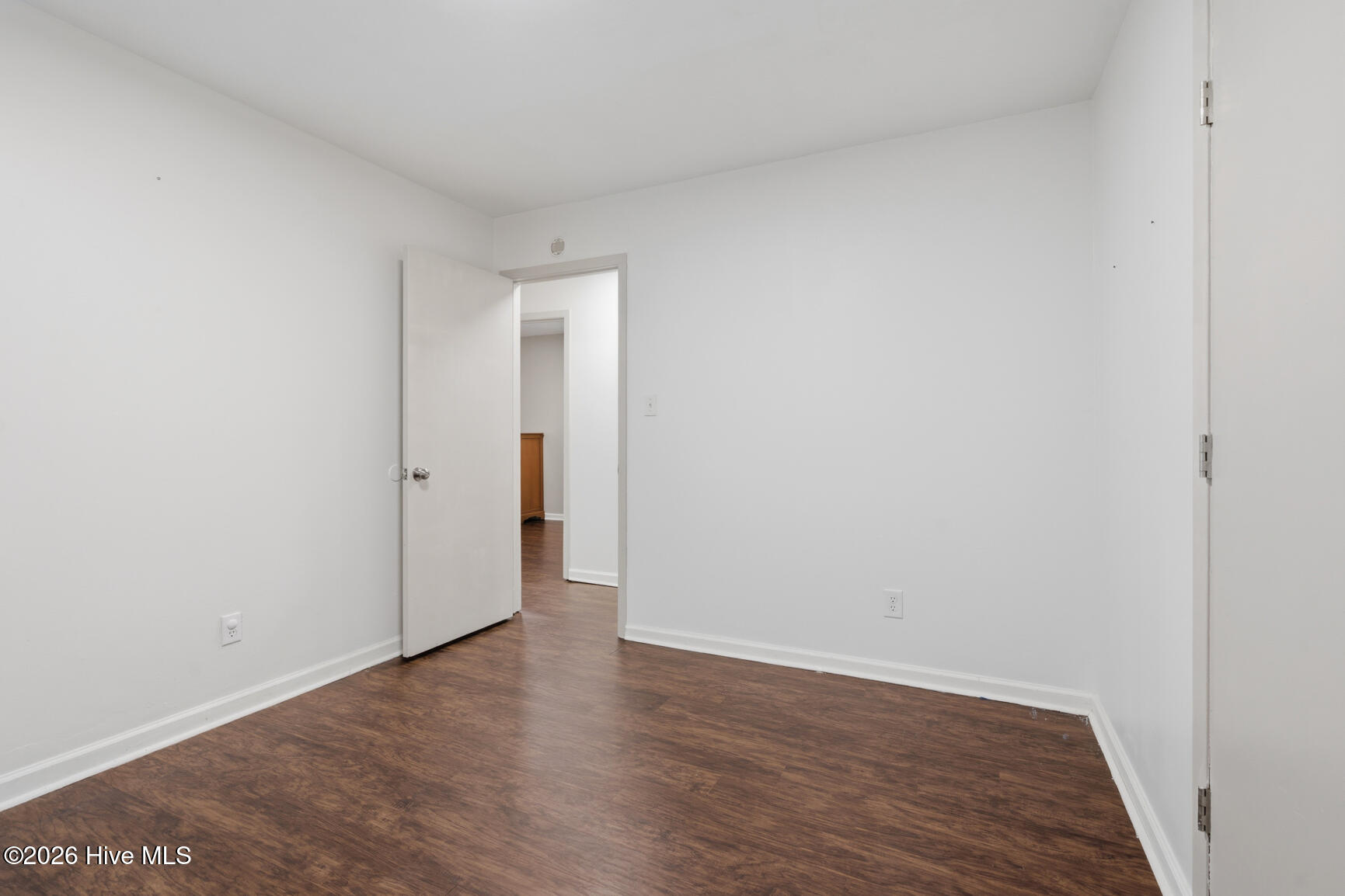 4443 Upchurch Road Property Photo 16