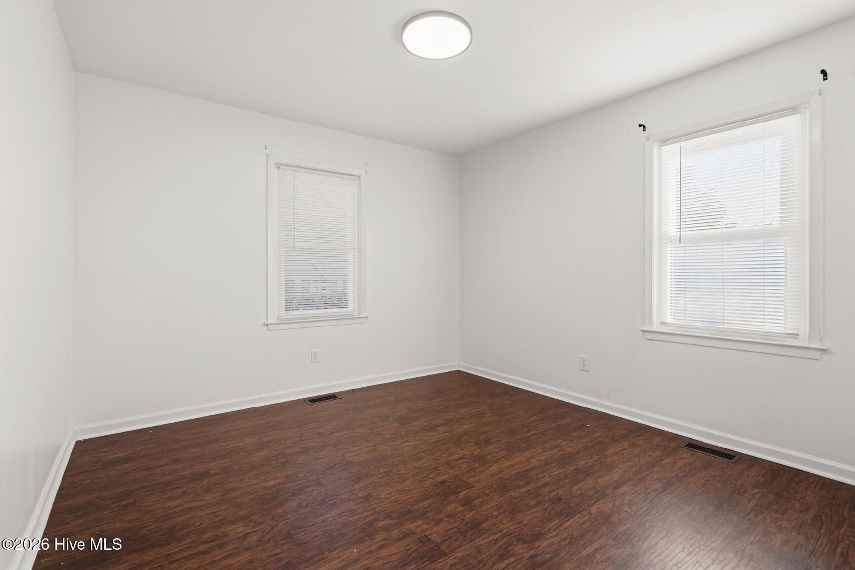 4443 Upchurch Road Property Photo 17