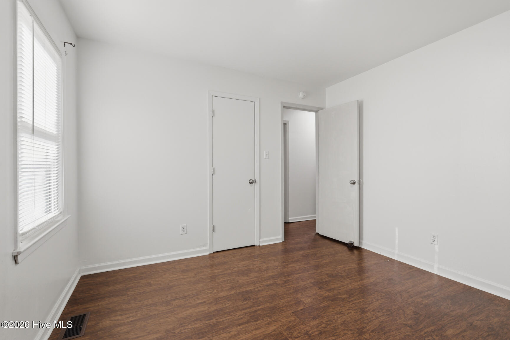4443 Upchurch Road Property Photo 18